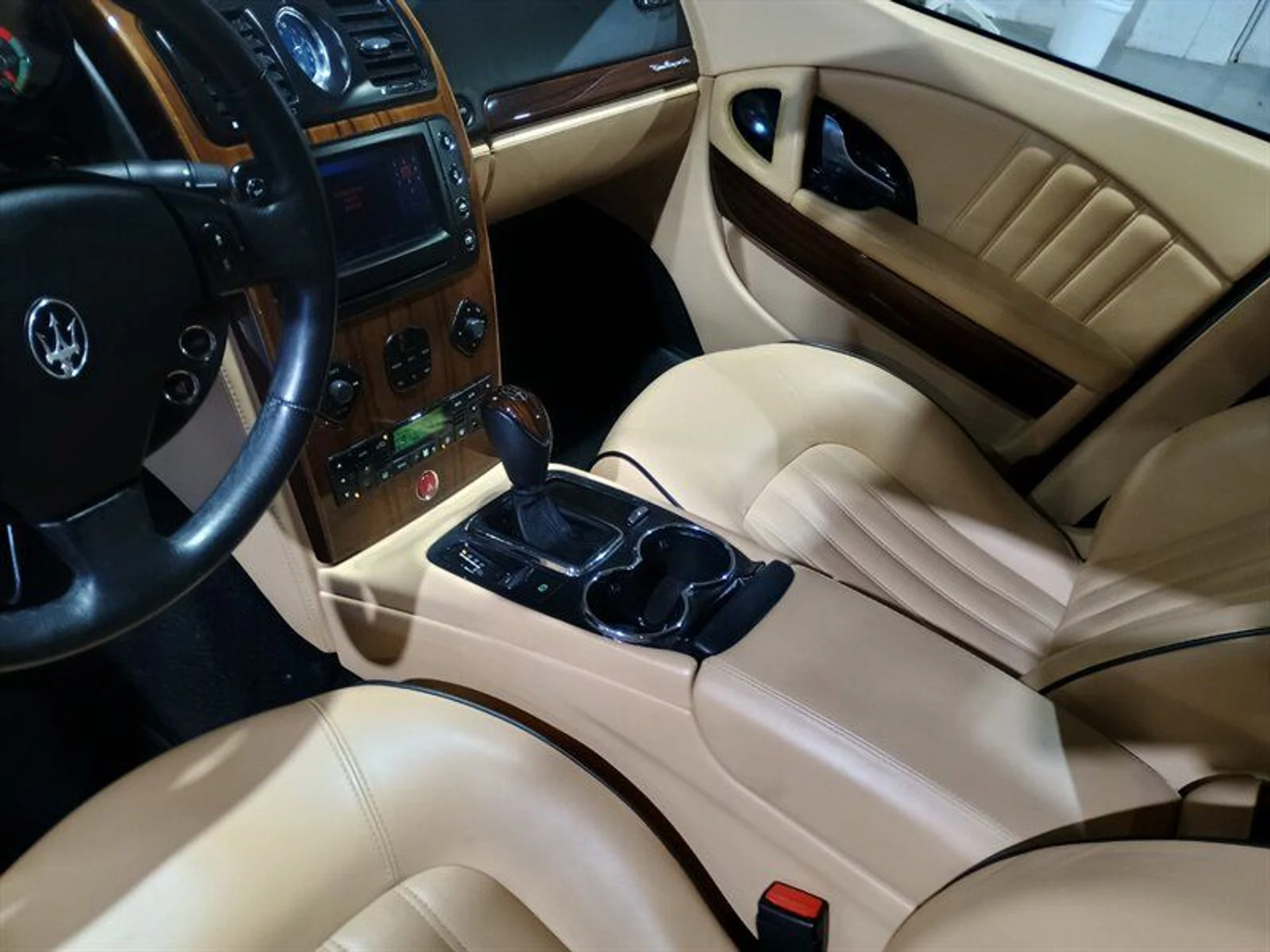 mph023_1349170048_461e8fc13a_800_19a1e9d659