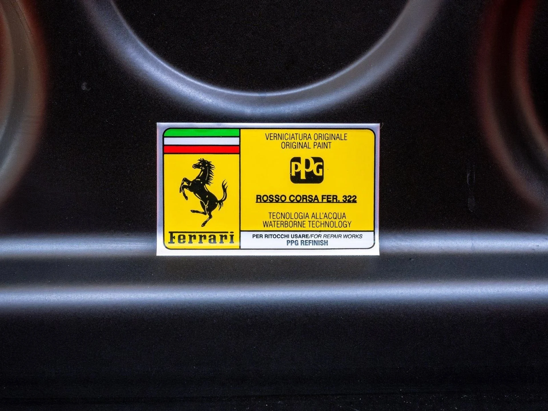 mph023_1349402866_24_b9c1c66e39