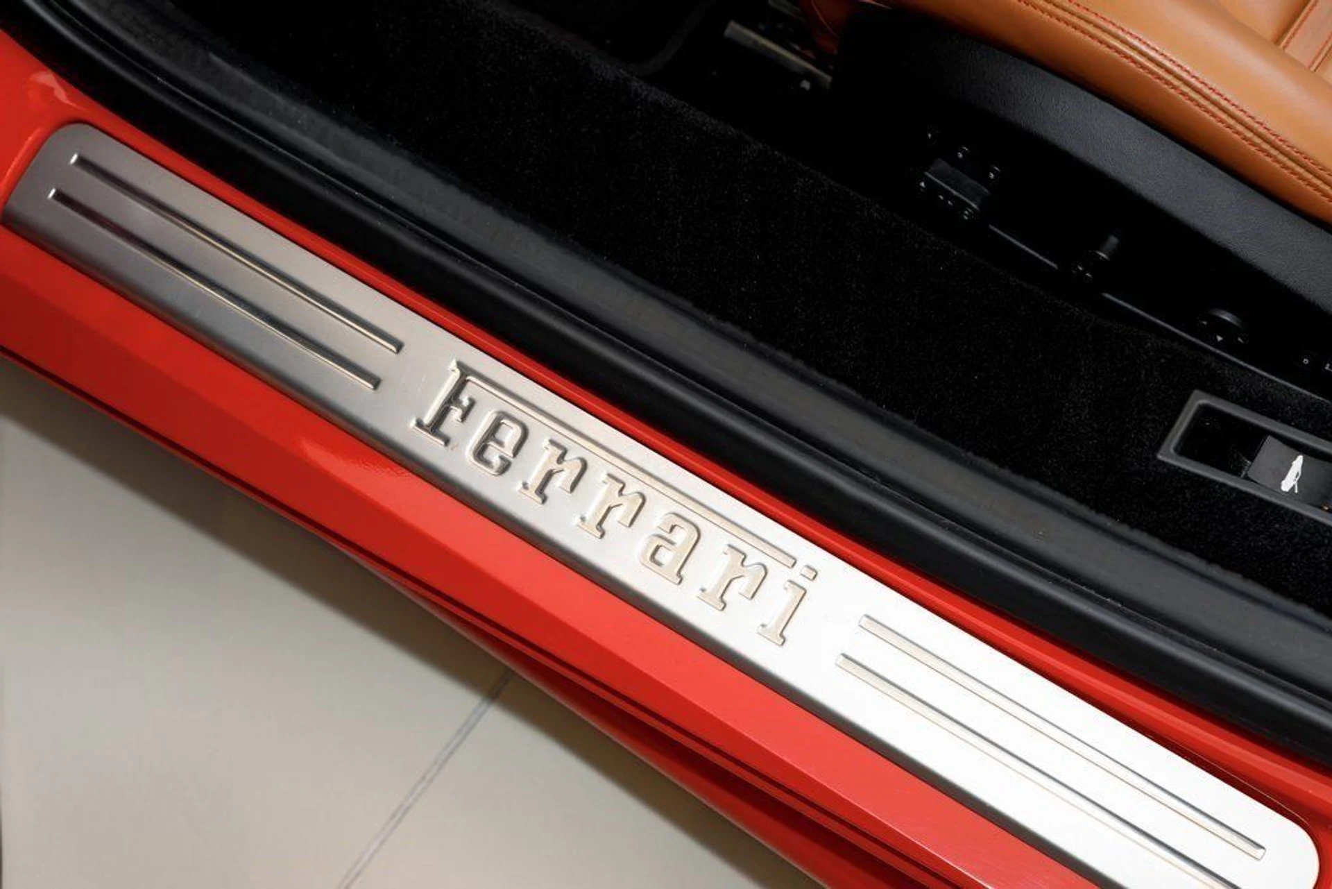 mph023_1349588728_fca14c22fbbd55fb333b6f1766aa127e_5e55e89dde