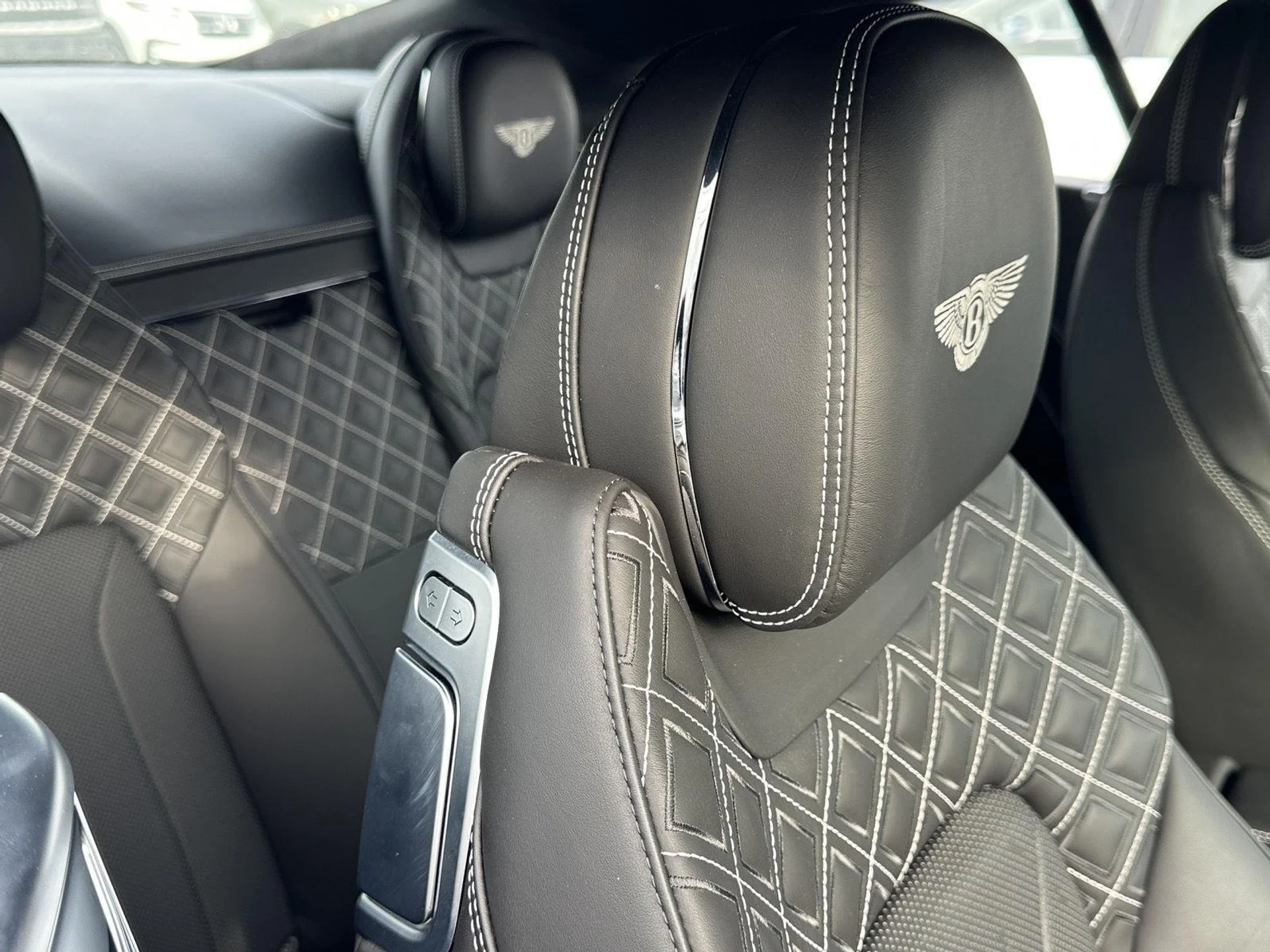 mph023_1349918161_9a76900683475415f3ed709e472719d8_fe86403e0e