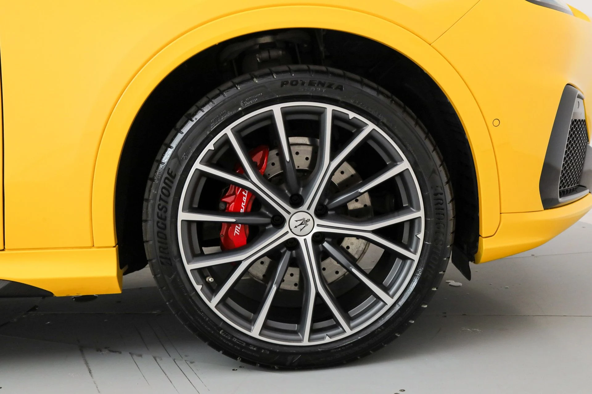 mph023_1350014964_bc03224474cb1647cba0d1425ab8164d_589ee254ec