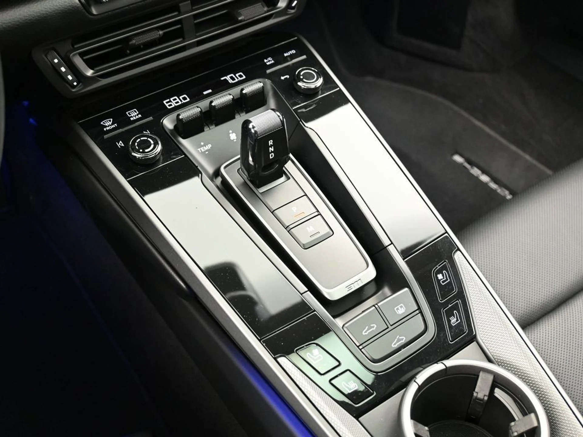 mph023_1350355678_image_23_e5bb19ba12