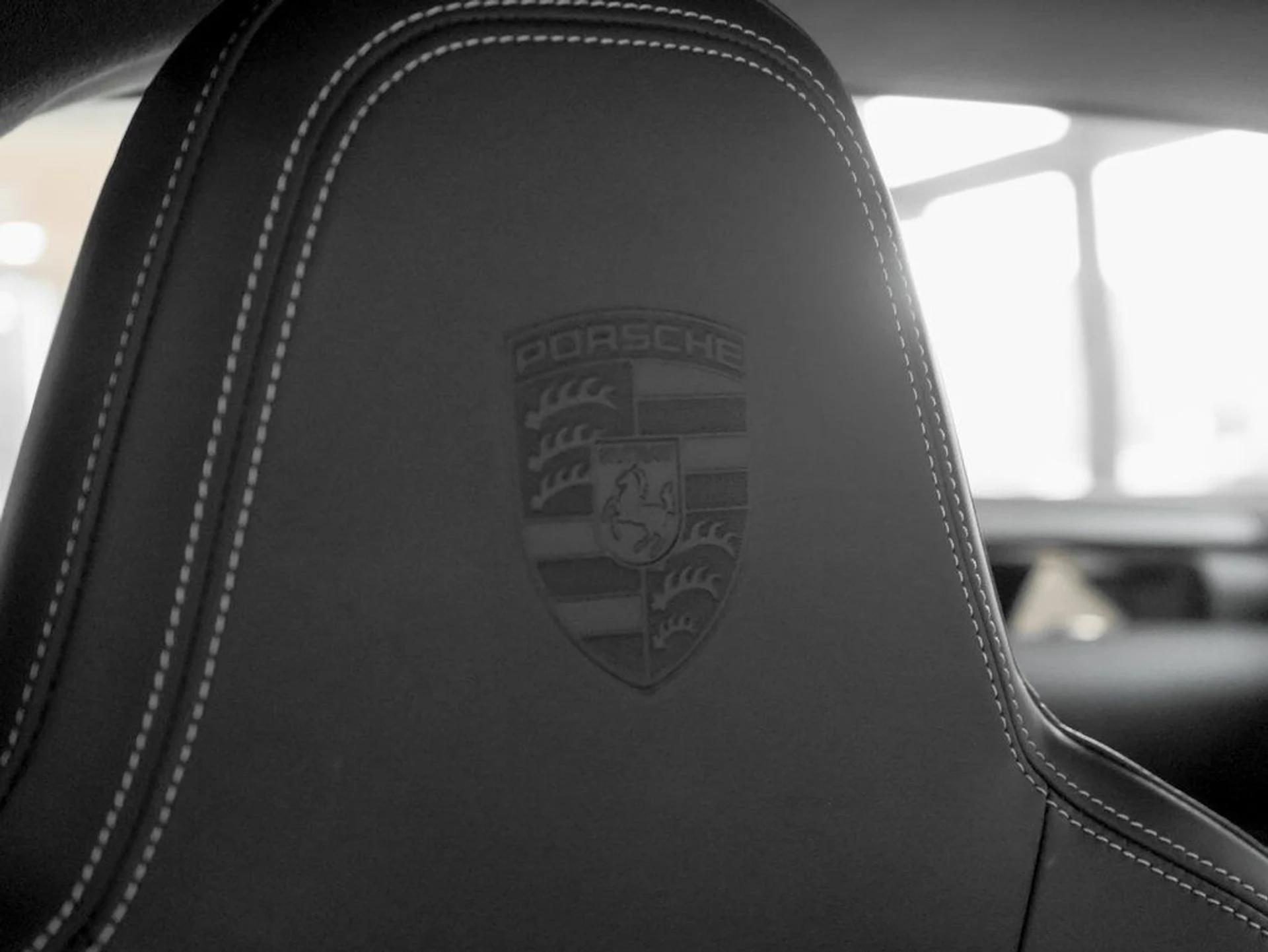 mph023_1350382301_f1319a0107ec2bcf7ba26c7815d6a98e_0f164f02fd