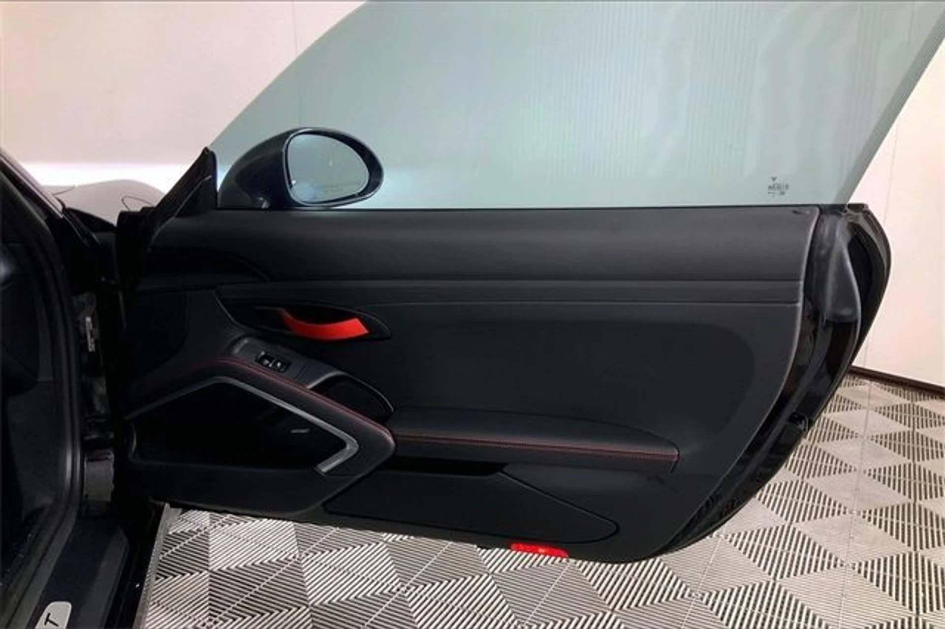 mph023_1350568544_aa53ca58ae3f0dc12c78ffbcfef6991a_b548ad5054