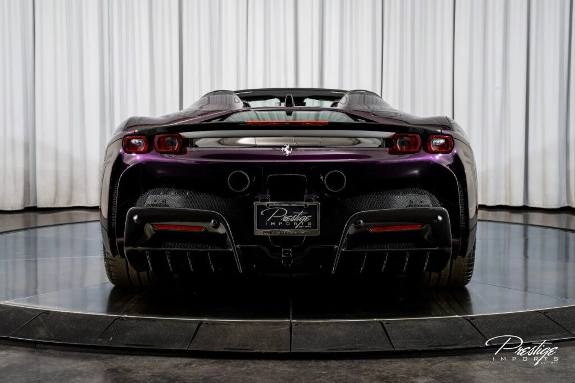 mph023_1350602455_8b46db38372635cb64da009fad0fc270_0b116a6b34