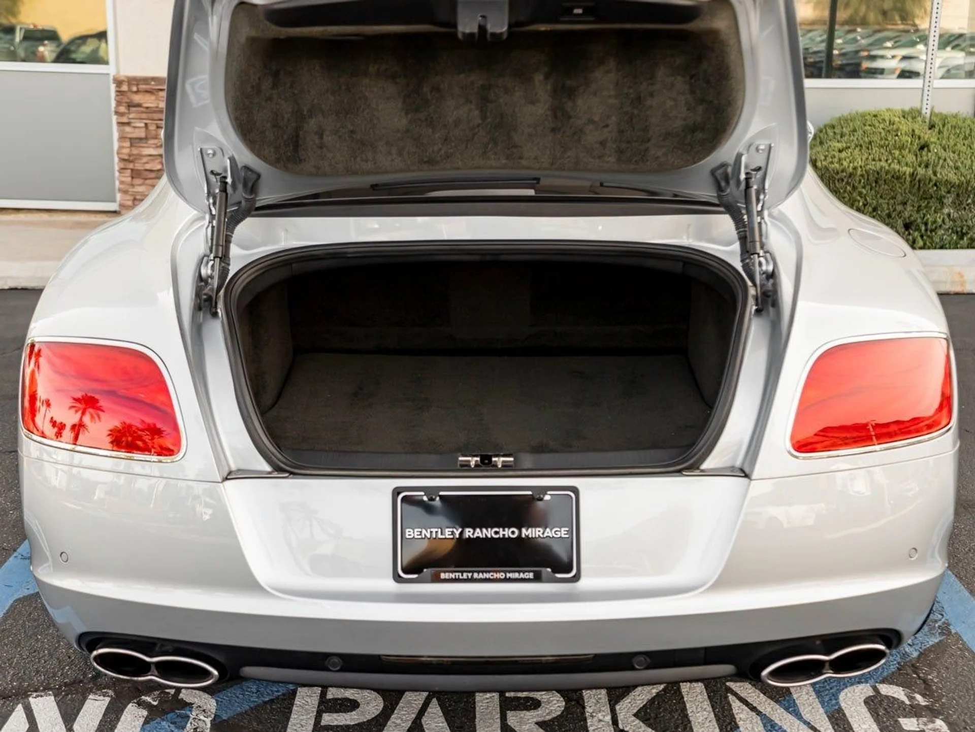 mph023_13507122_24_5202de0279