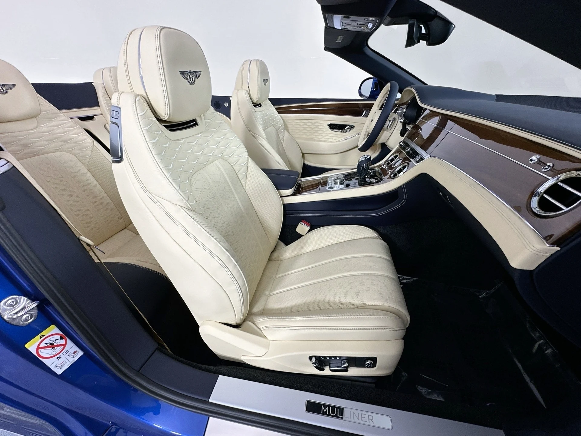 mph023_1351128506_24_bc2e5007be