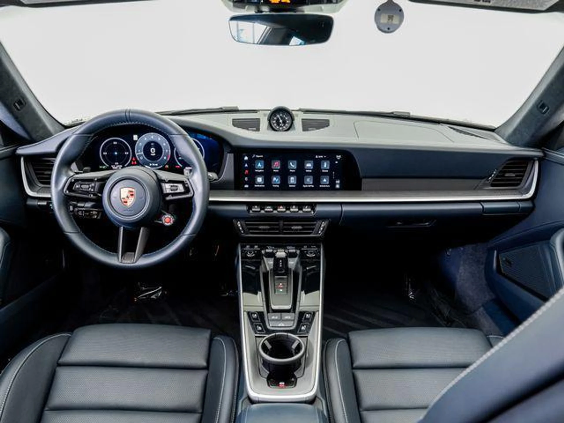 mph023_1351296832_I5s_C_Te_JE_Py9g_IX_Ag_G_Hb_Jzn_X_Dc_0fb3339f63