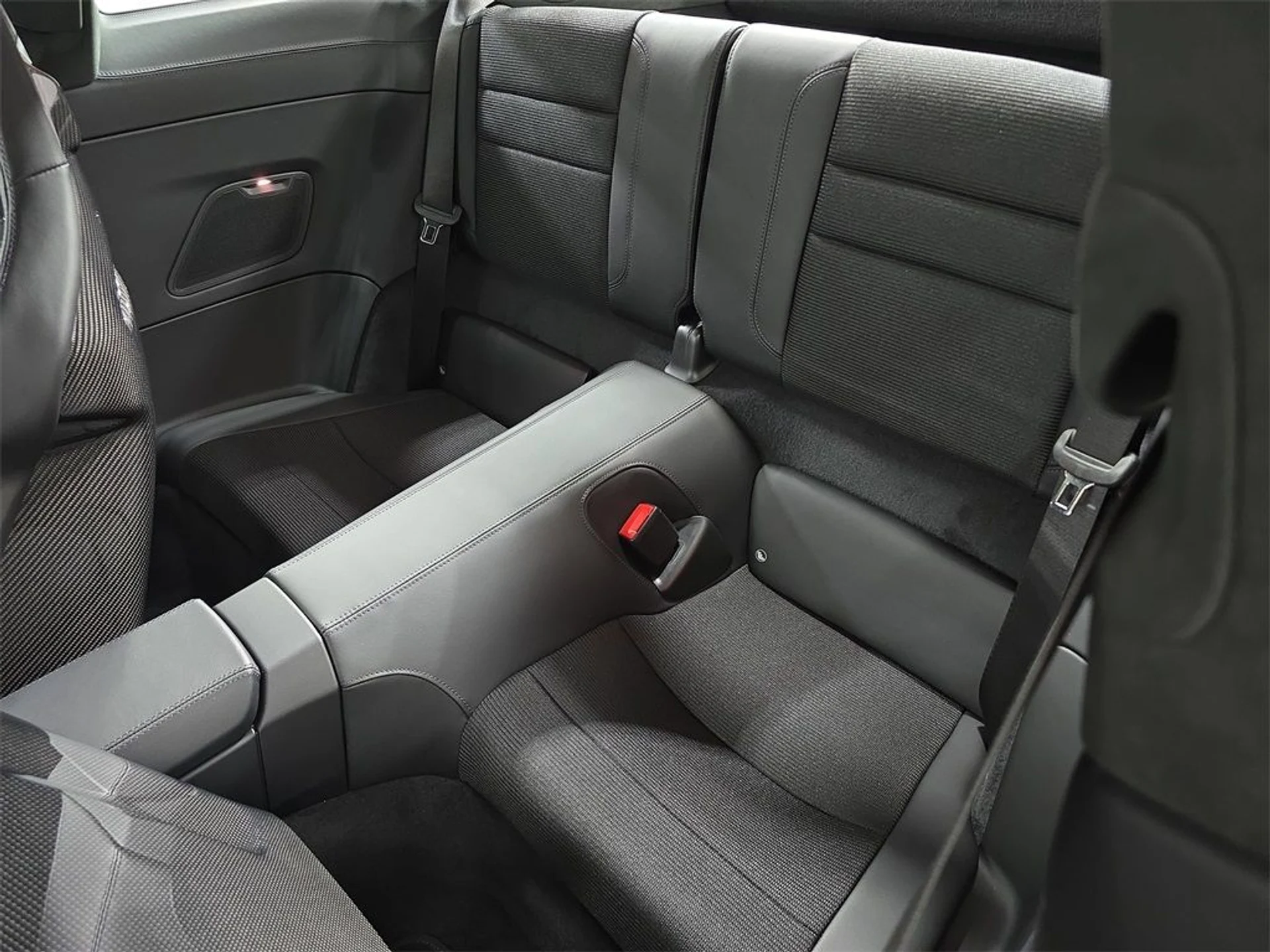 mph023_1351486058_d11addac00fef928a614aa2f2f93b509_4ecda45a46