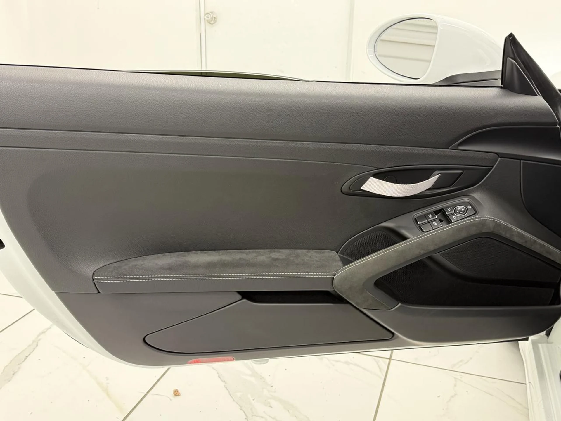 mph023_1352127478_1bb8146e0f830e3b3ea76266caed1e32_78e2fa7c92