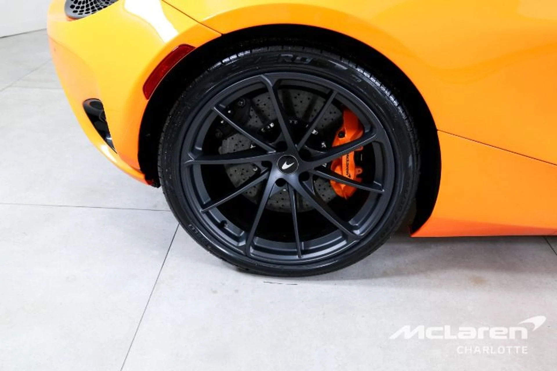 mph023_1352252641_New_2026_Mc_Laren_750_S_Spider_c8c4d174ed