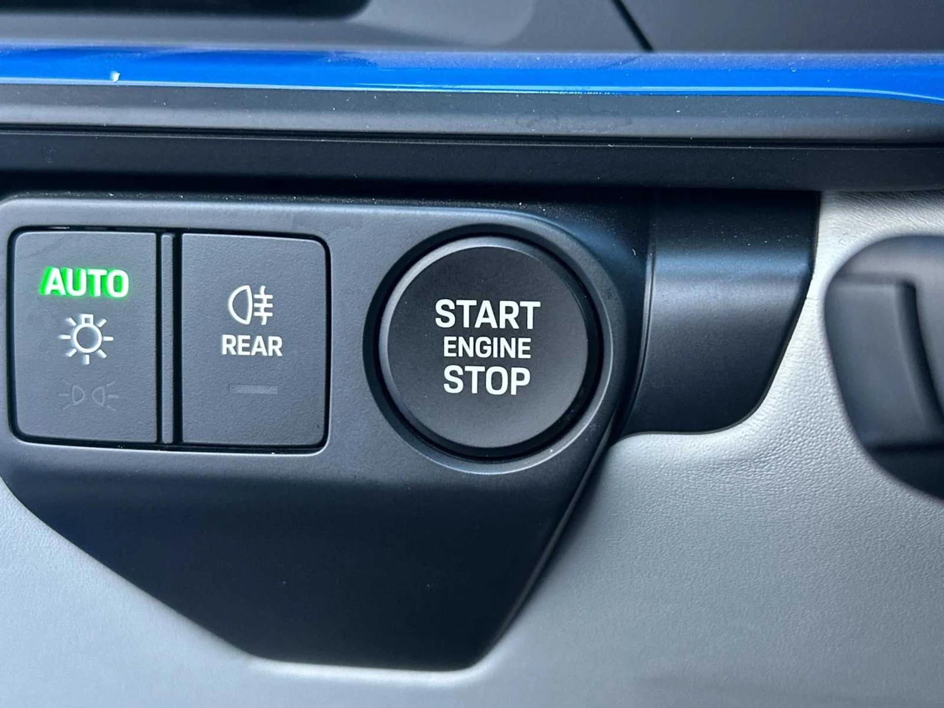 mph023_1352532138_a6984ac6fb573d698d1a9c202775b115x_b574dcb9dd