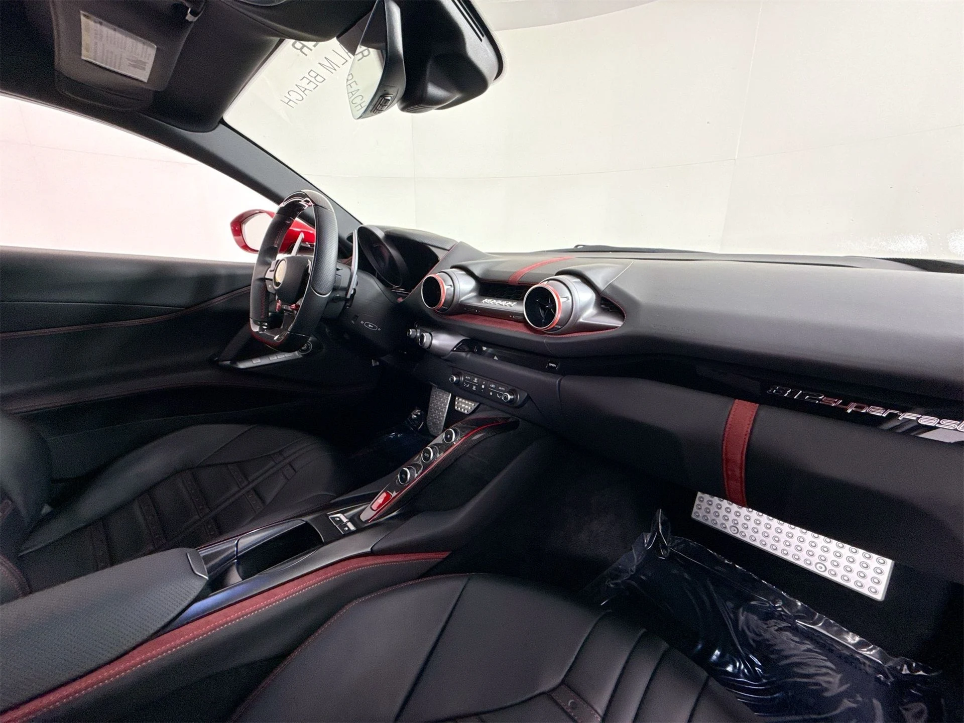 mph023_135272339_3be8e41e272628d26648984c5a07ff19_755f8f4e1a