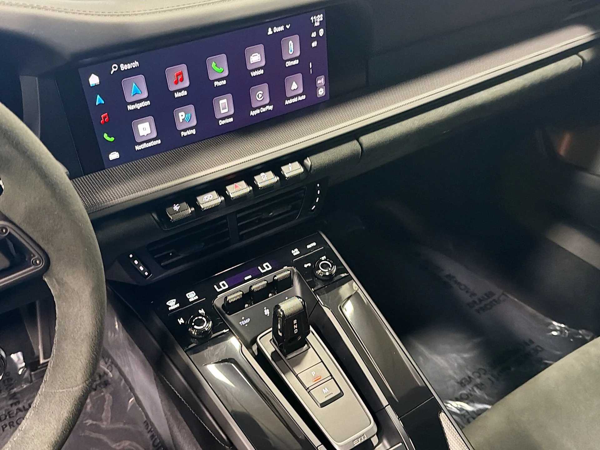 mph023_1353765573_c6224c2e8d99bb850ec47b4e615cd96c_ecf0c55bb0