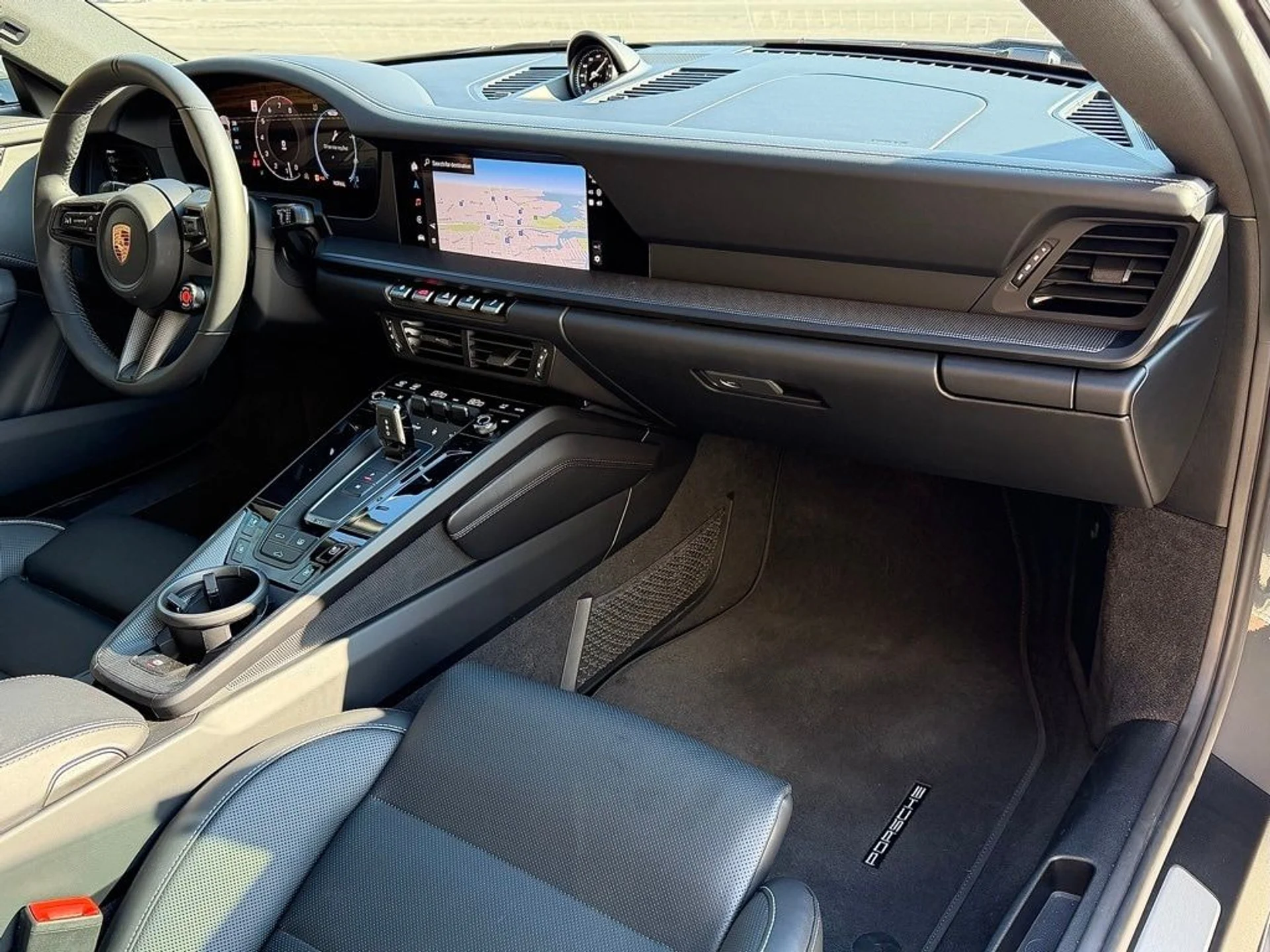 mph023_1353904239_201d3c31097bf161d02daaff2d6e0bf5x_f752217b51