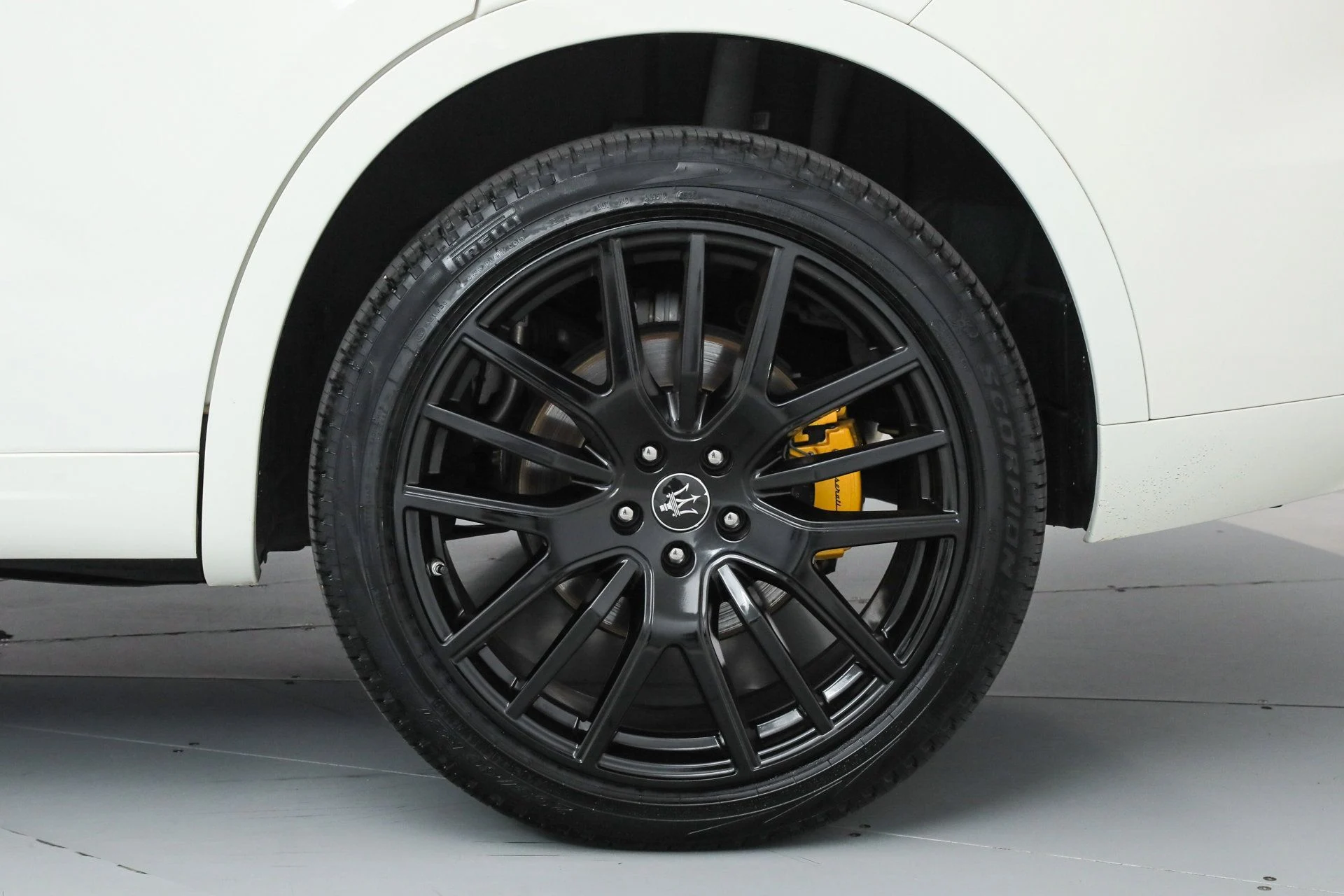 mph023_1353933000_9fa7436c33609a6dac328d9f5b28b8d0_9b0655a79e