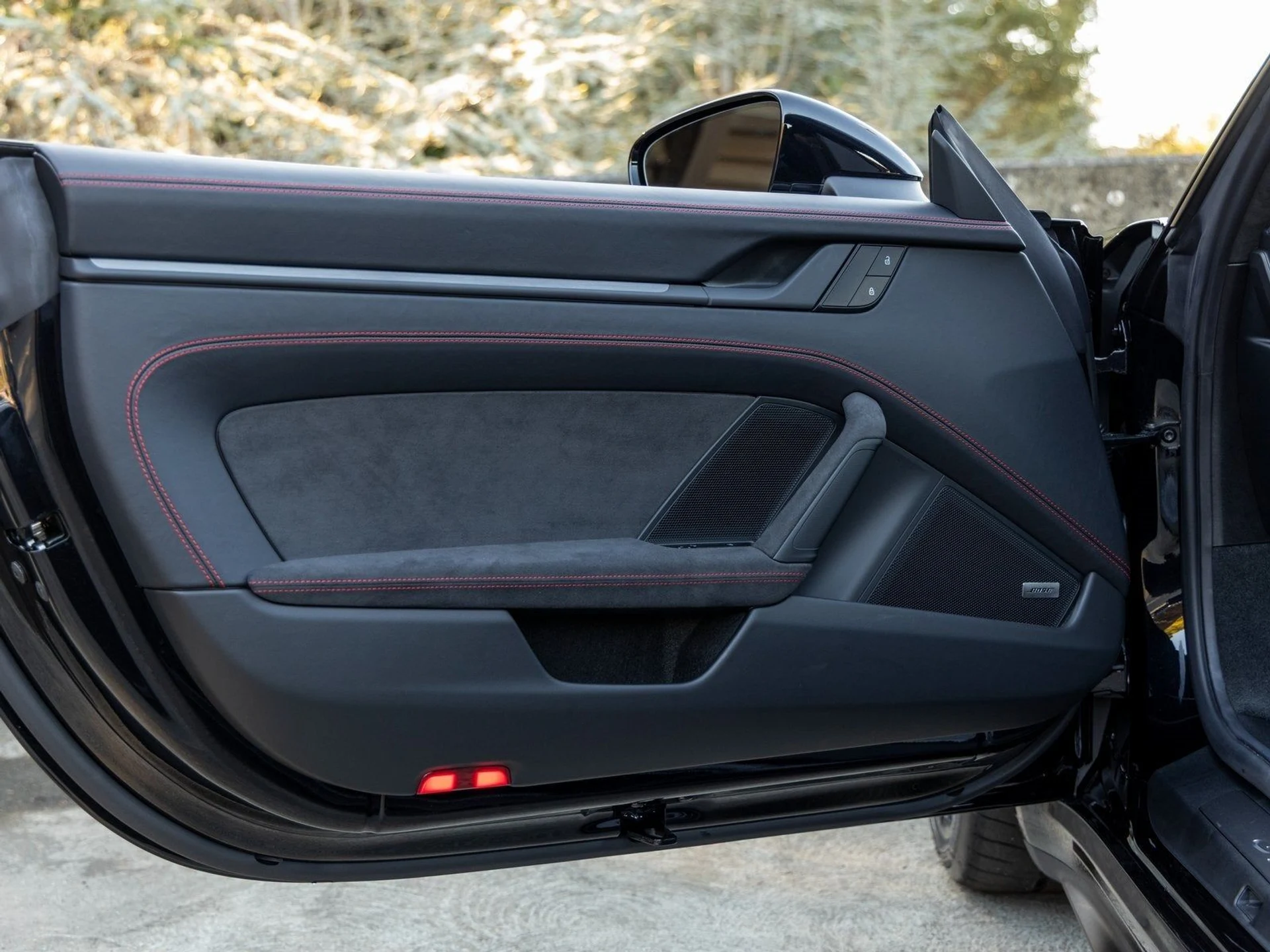 mph023_135440684_24_ced6816397