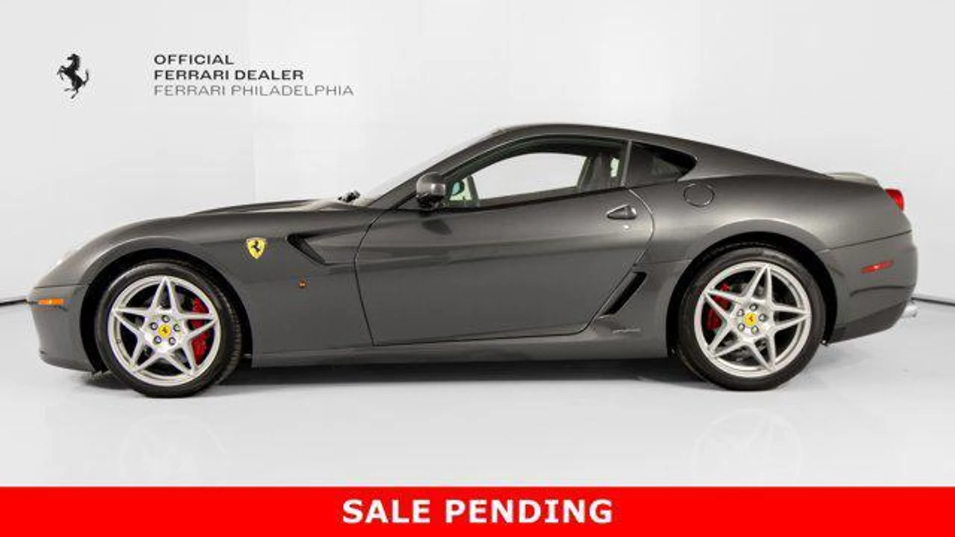 mph023_1354431995_x_U_Rqkgd_IZYKXT_Nm_N_Fri_Czwnebx0_b029e8d860