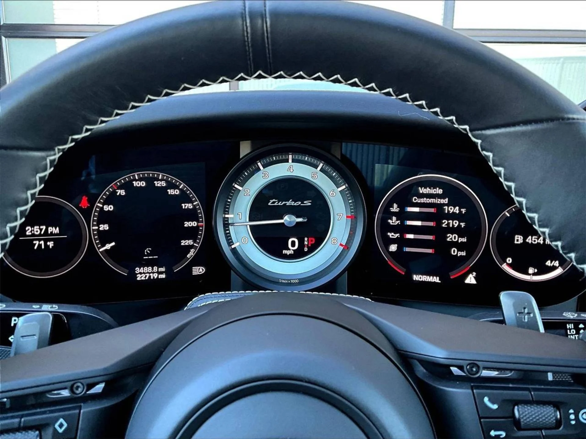 mph023_1354520795_1280_9e3a9f37e1