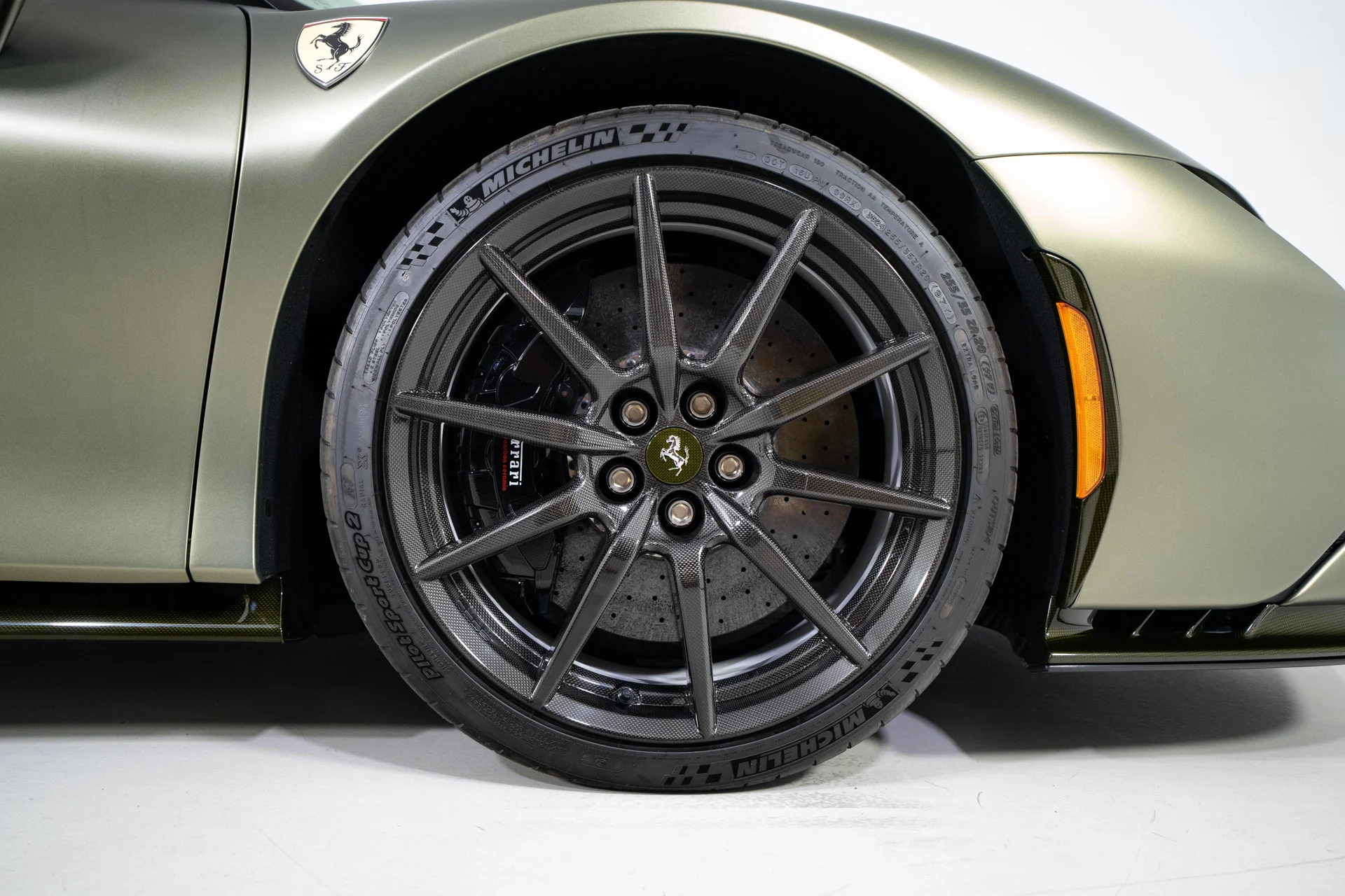 mph023_1354966749_8a6e6fd97b33c1f749268b052486f682_ef6190924e