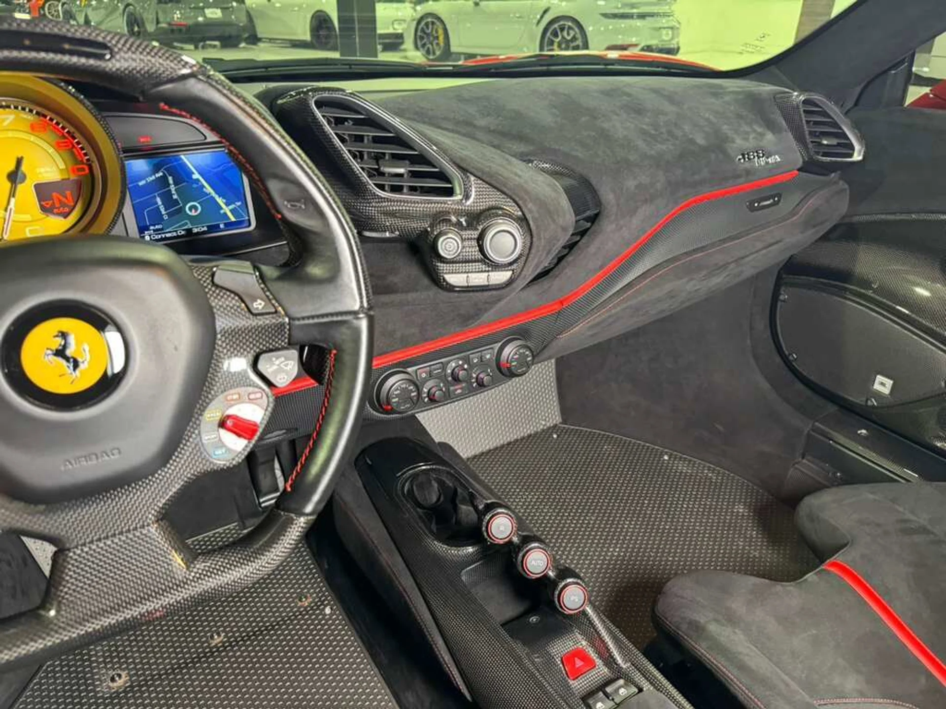 mph023_1355149395_94be0553a7a1d0494428b63db9d78c59_f39b14d95e