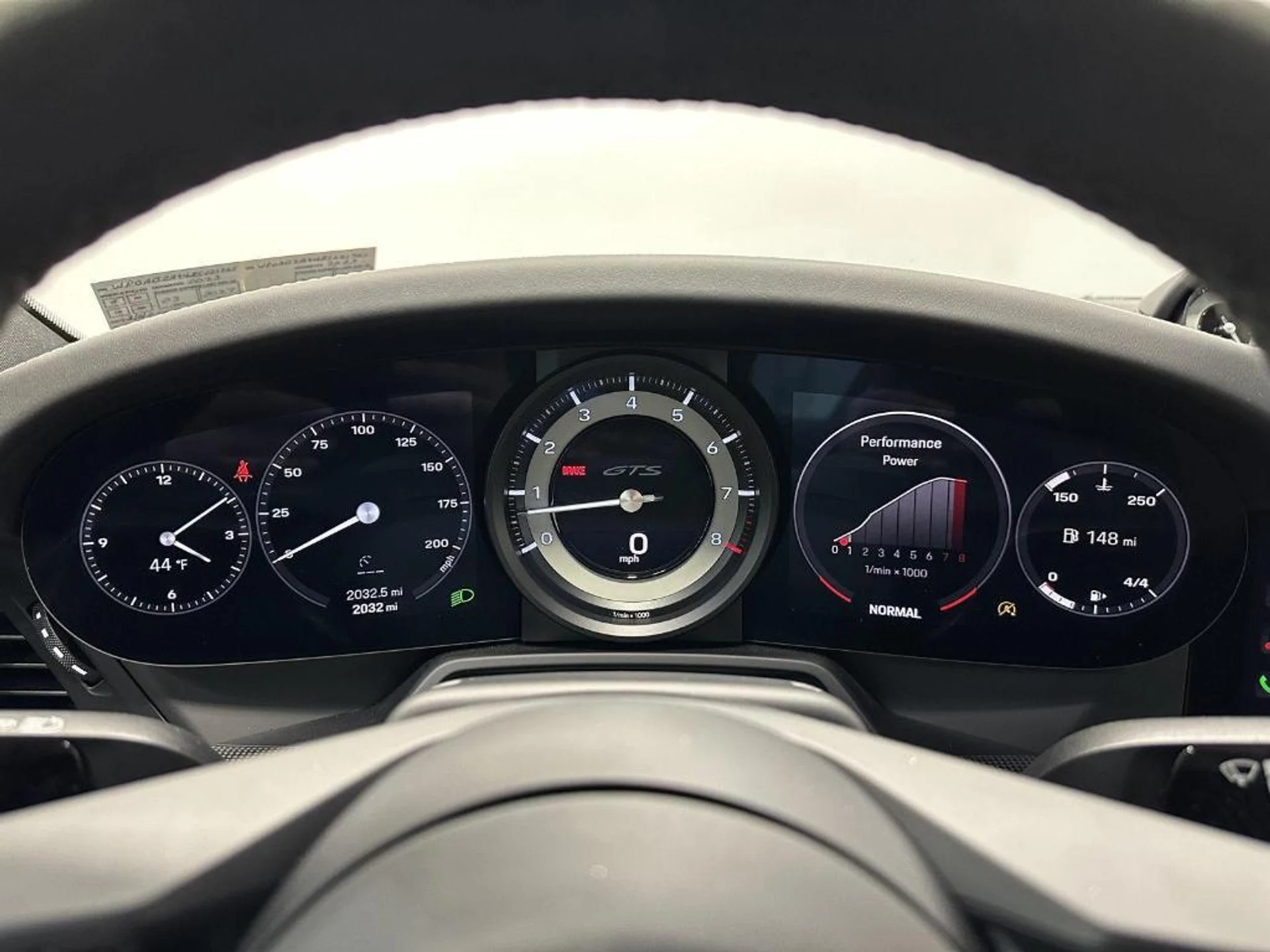 mph023_1355211417_5_Fs_Z_Cmpf_S_mzs_Biclcixr0mq_Y4_I_c47d1c6b93