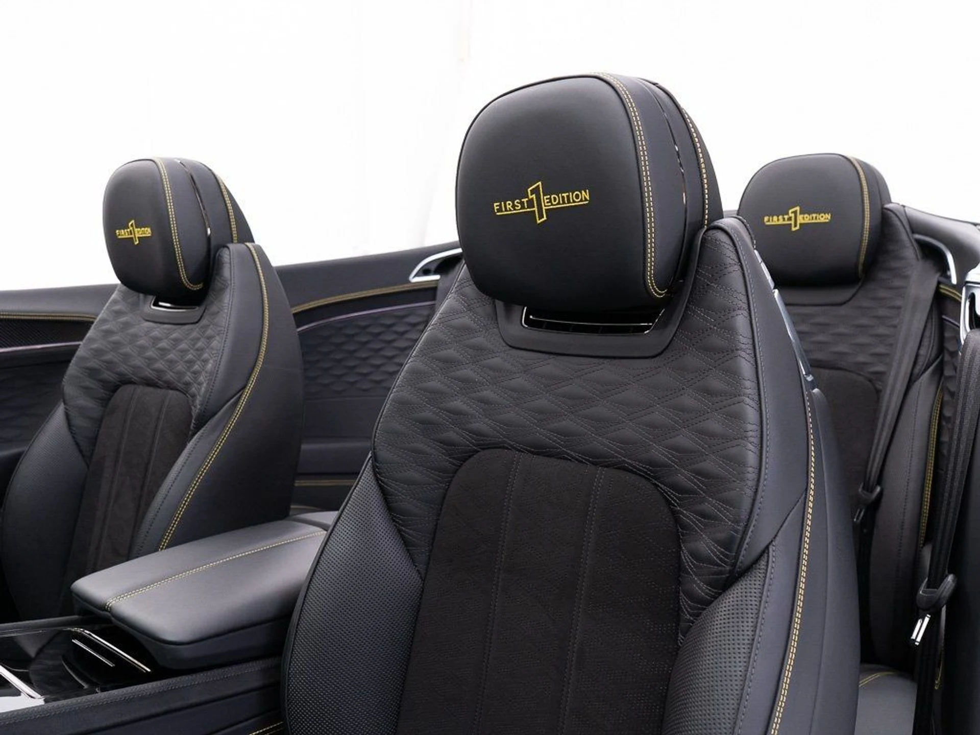 mph023_1355243616_9c6c5eeb260505a86dfd2e5e89658697_fed0798453