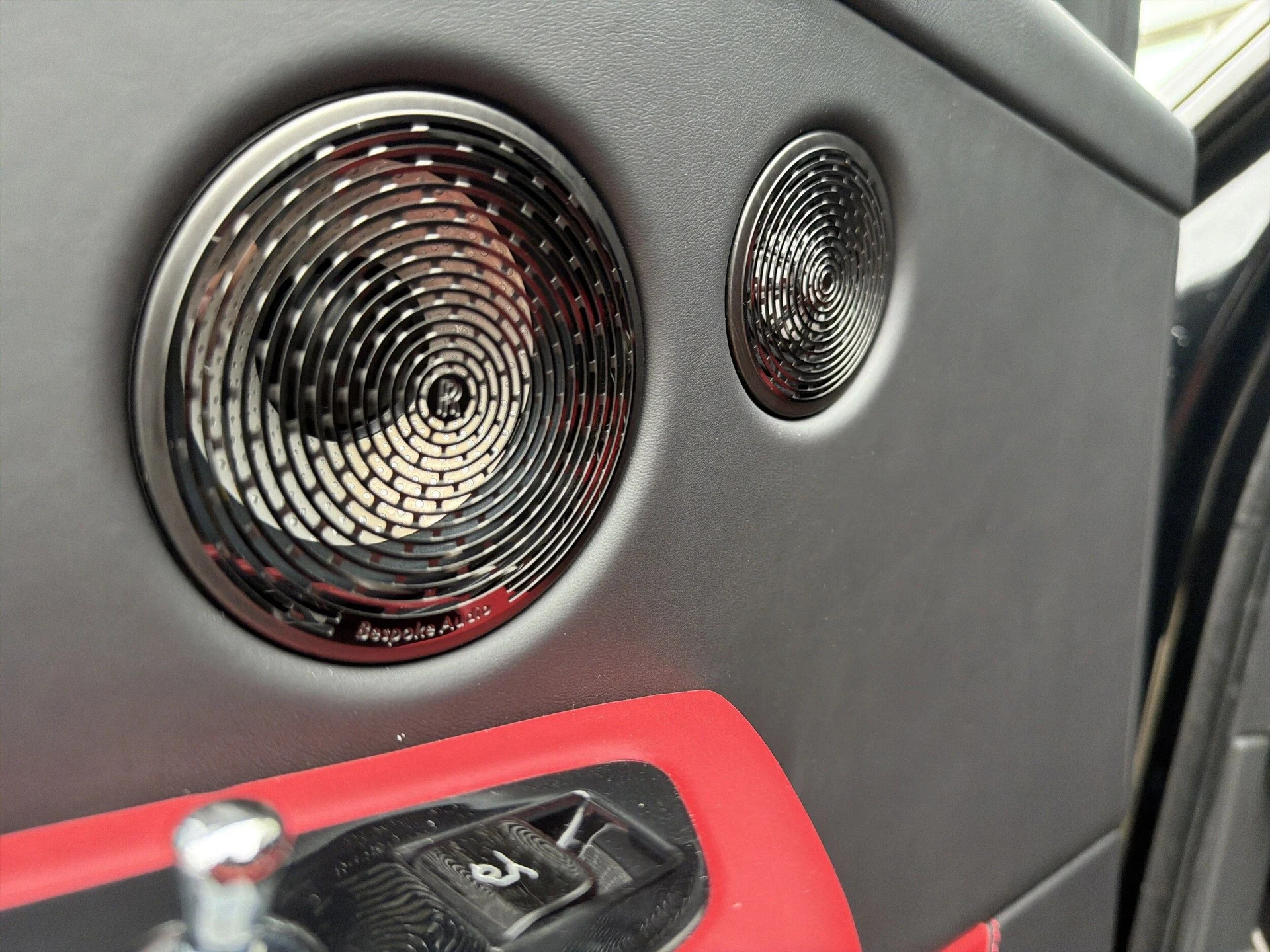 mph023_1355388997_741140c9791e97225e4a6e66b5c840f1x_be1bfd36f9