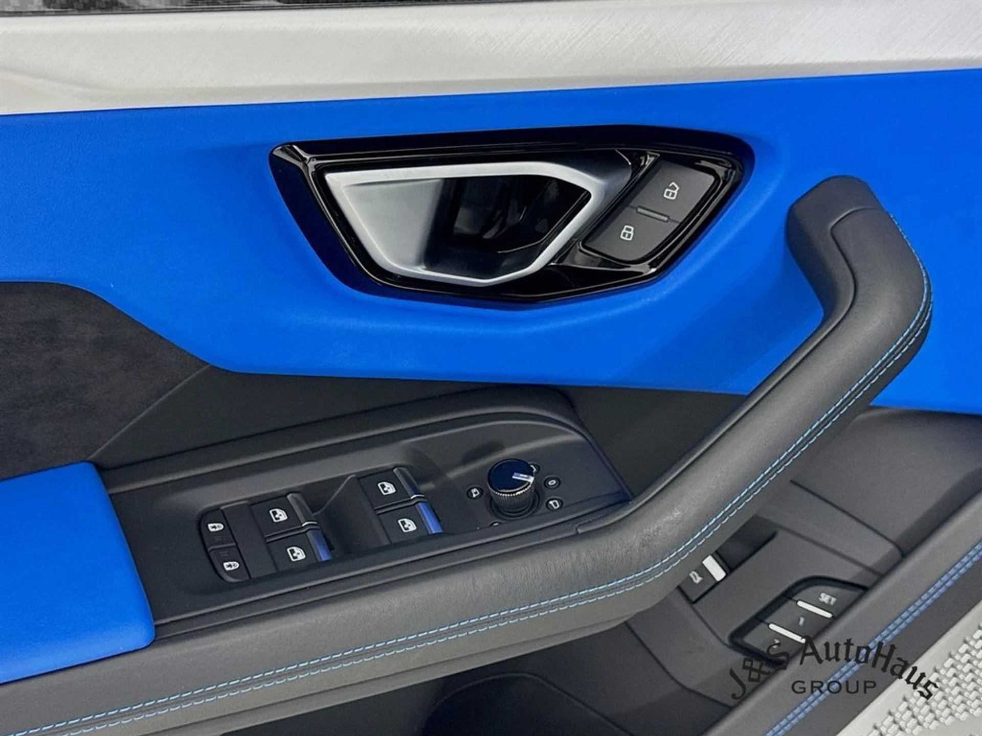 mph023_1355402273_dfe5mbd84c3kyqt4tjynqj32s85w_5be1872232