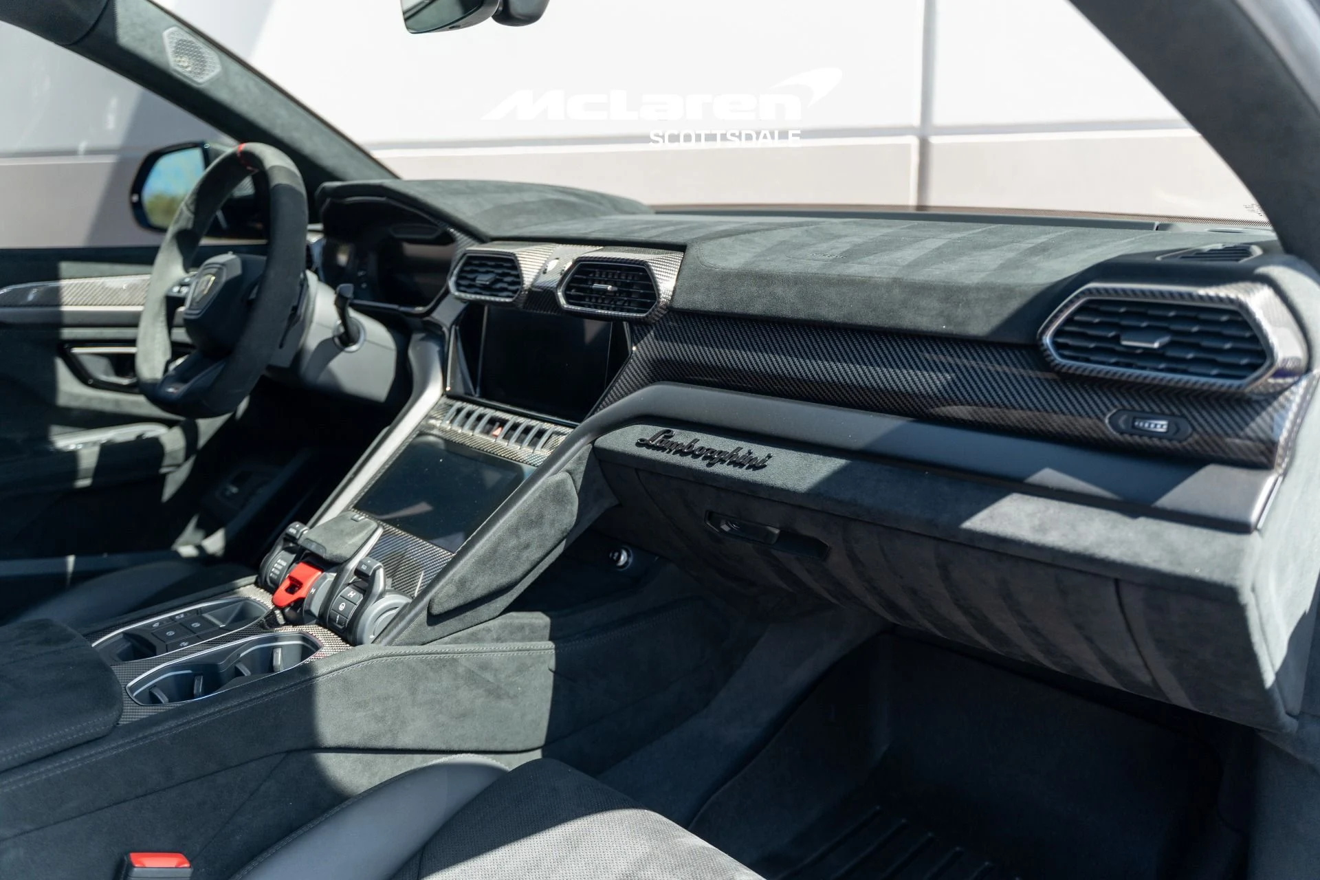 mph023_1355535823_Used_2023_LAMBORGHINI_URUS_Performante_1780096364_aff0336852