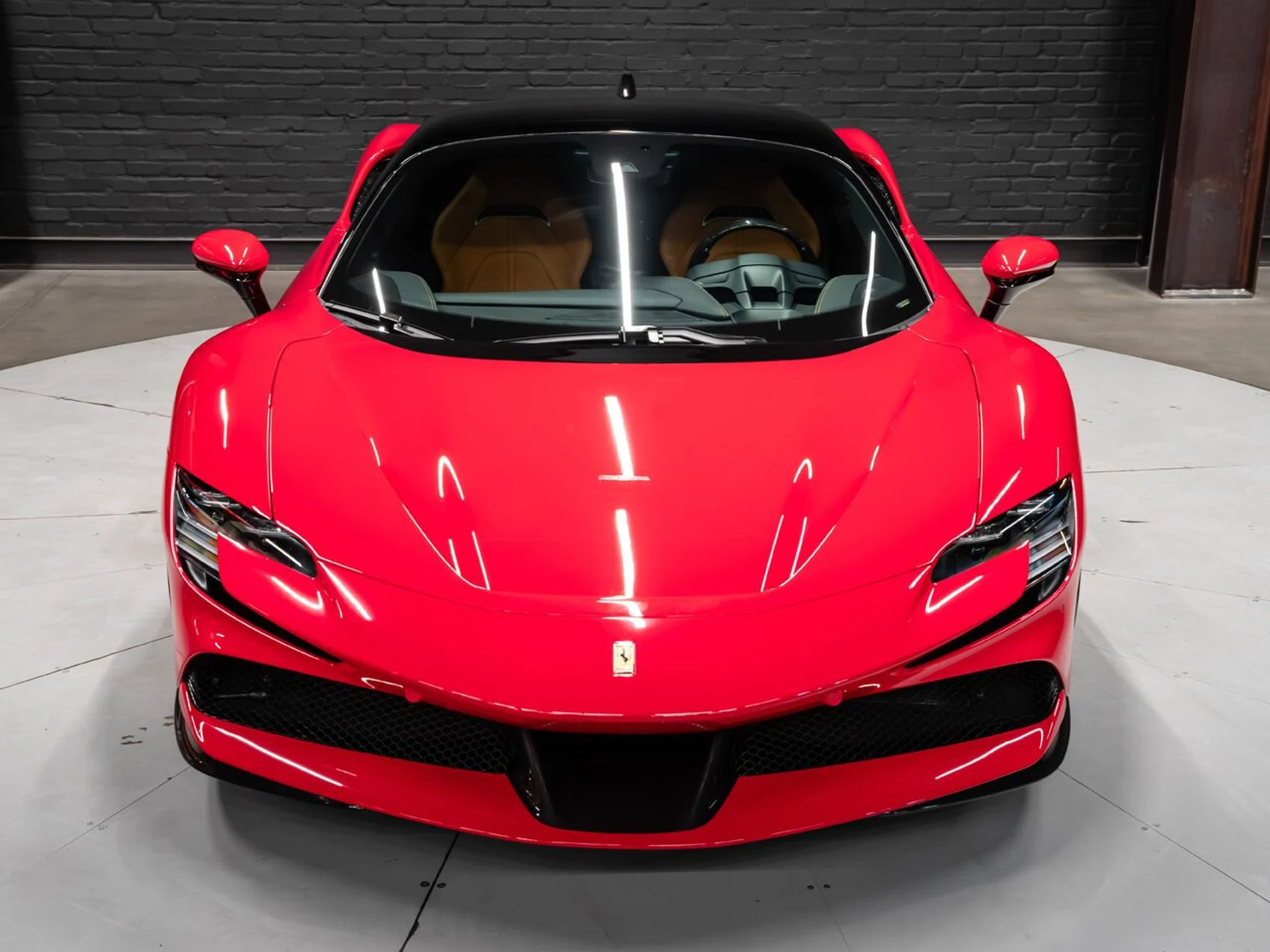 mph023_1355925379_ferrari_sf90_stradale_2023_c550148b1f