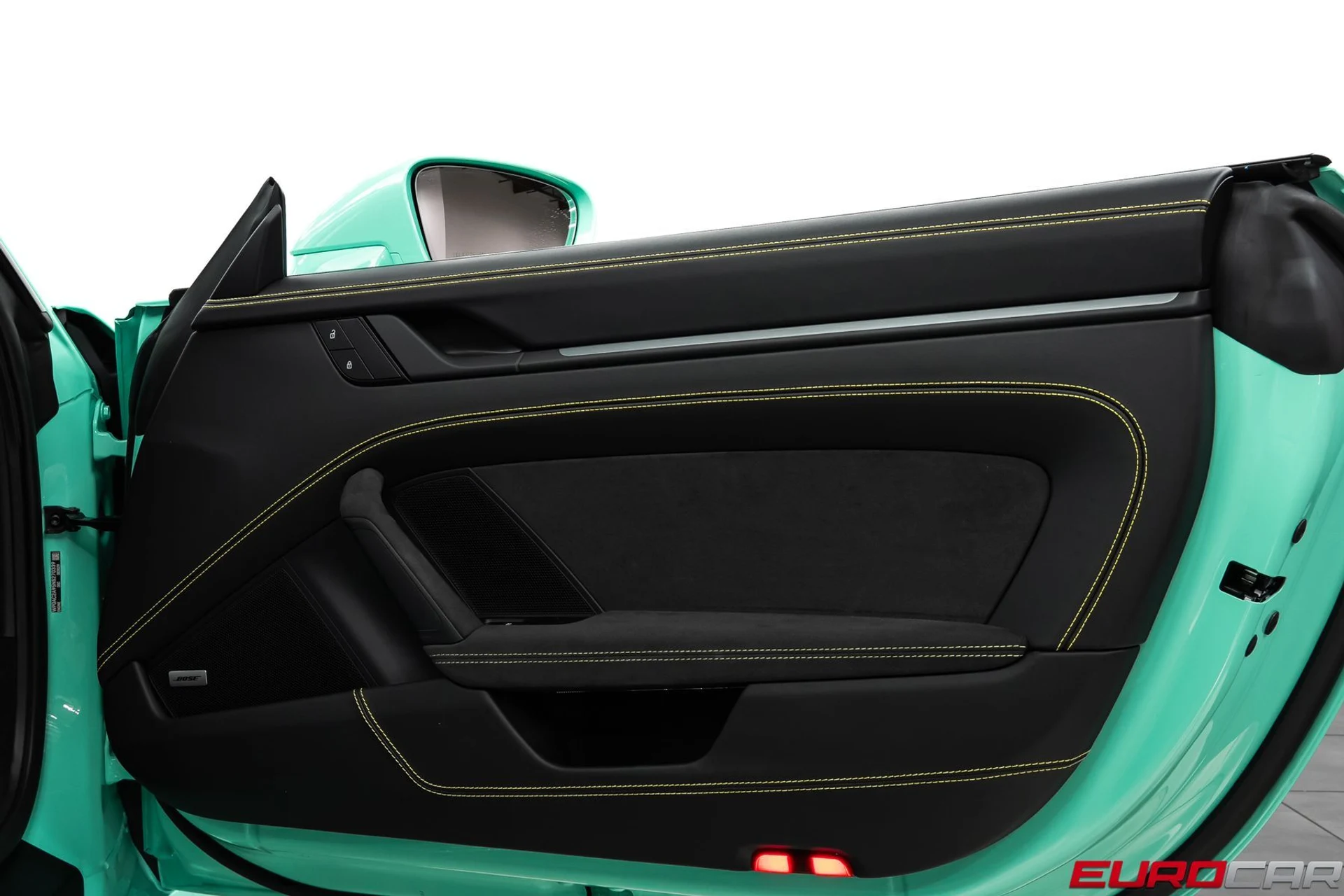 mph023_1356398151_df338501_cb95_4e28_870b_2cc30e844411_9ed34f2588