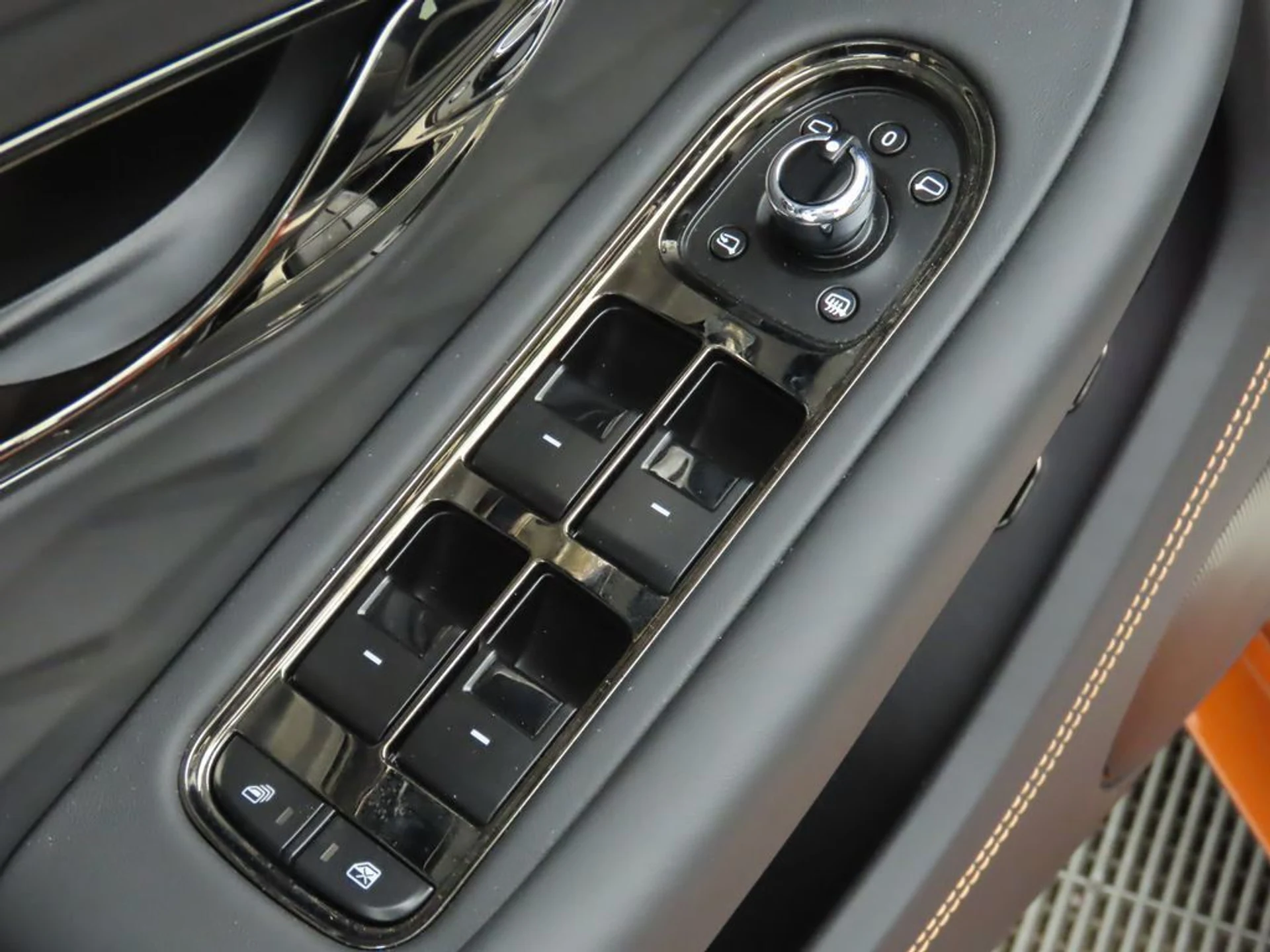 mph023_1356747298_new_2026_bentley_continental_gt_8119_22914837_24_1024_54c7b17a28
