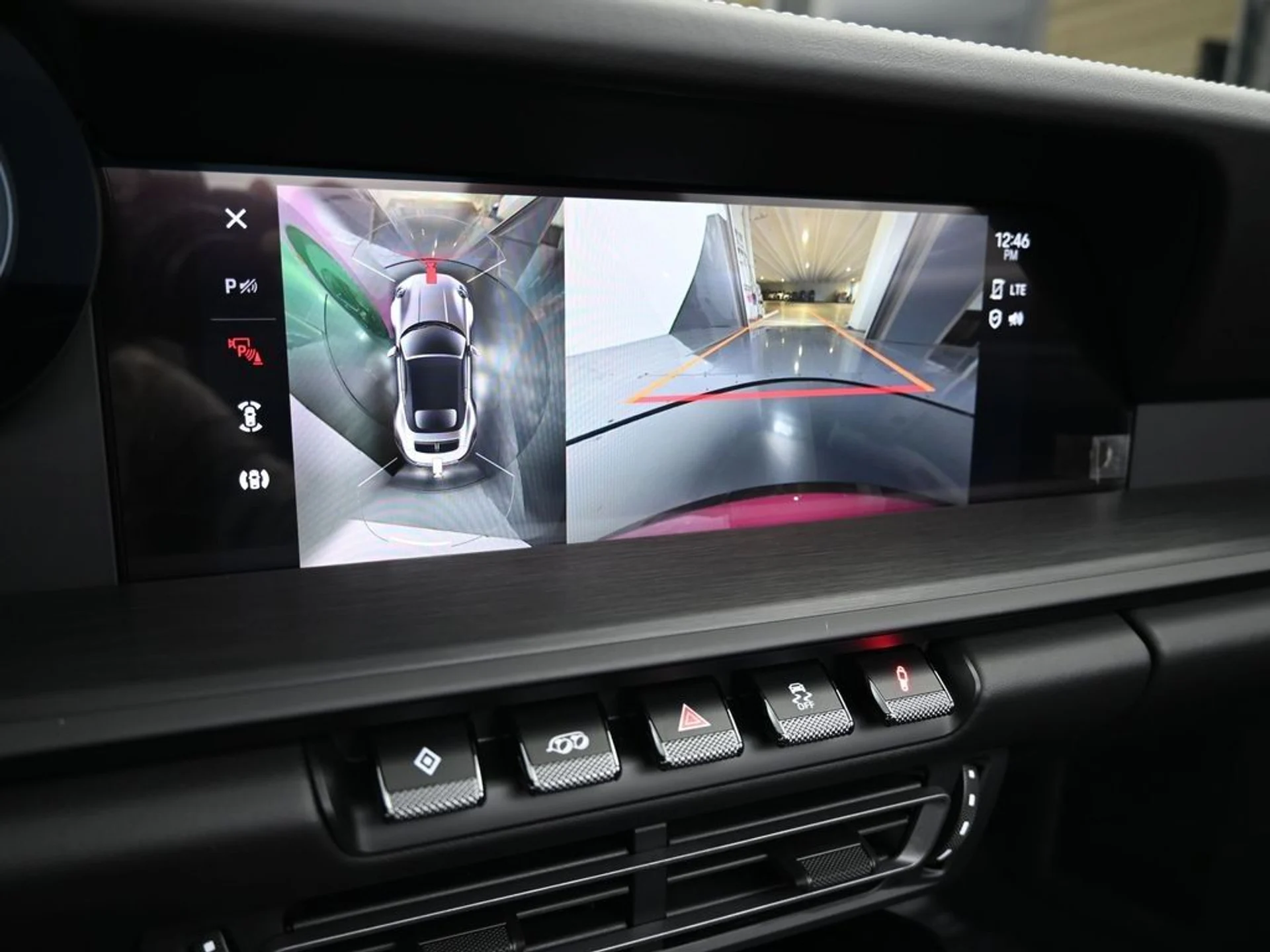 mph023_1357356970_5bcba02ebc0f1e0f363e4bd465ef1bea_62b62bdac7