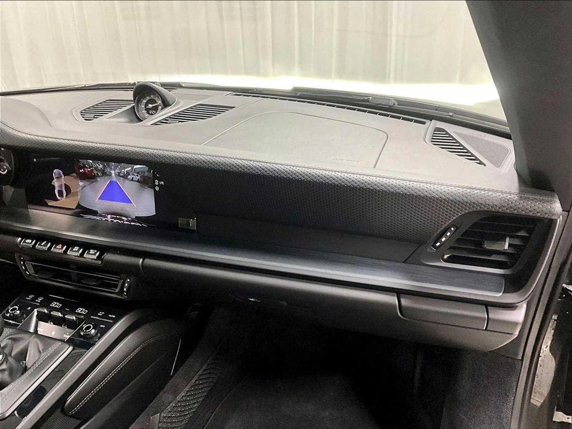 mph023_1357954864_0sxw5_MRT_7_Q_Cfmes_SH_Nf_L_Ae_QR_Nfc_274e24e84a