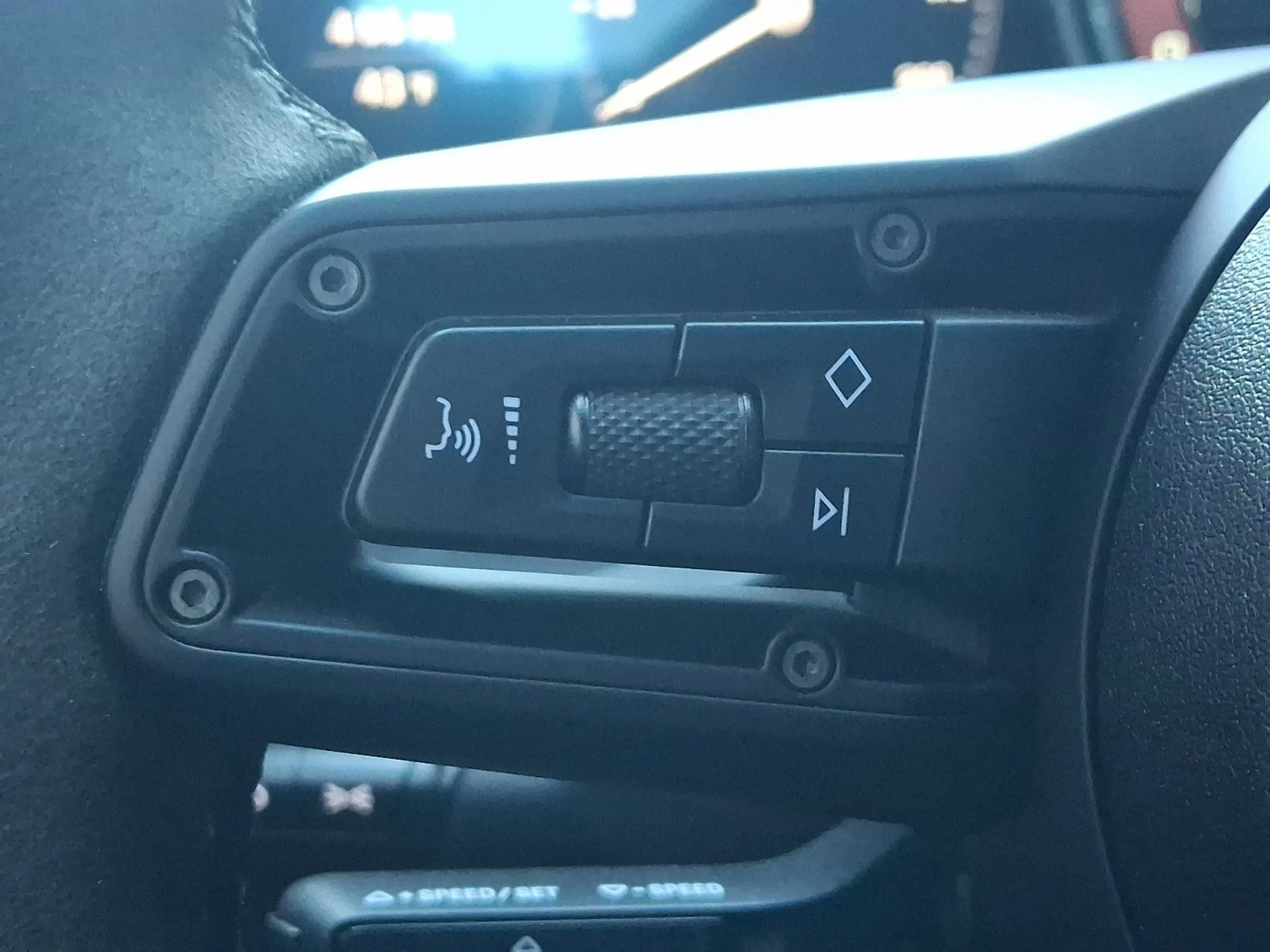 mph023_1358143242_987e391f35ae042278b1b7dd4639c67b_9fa3ebfc45