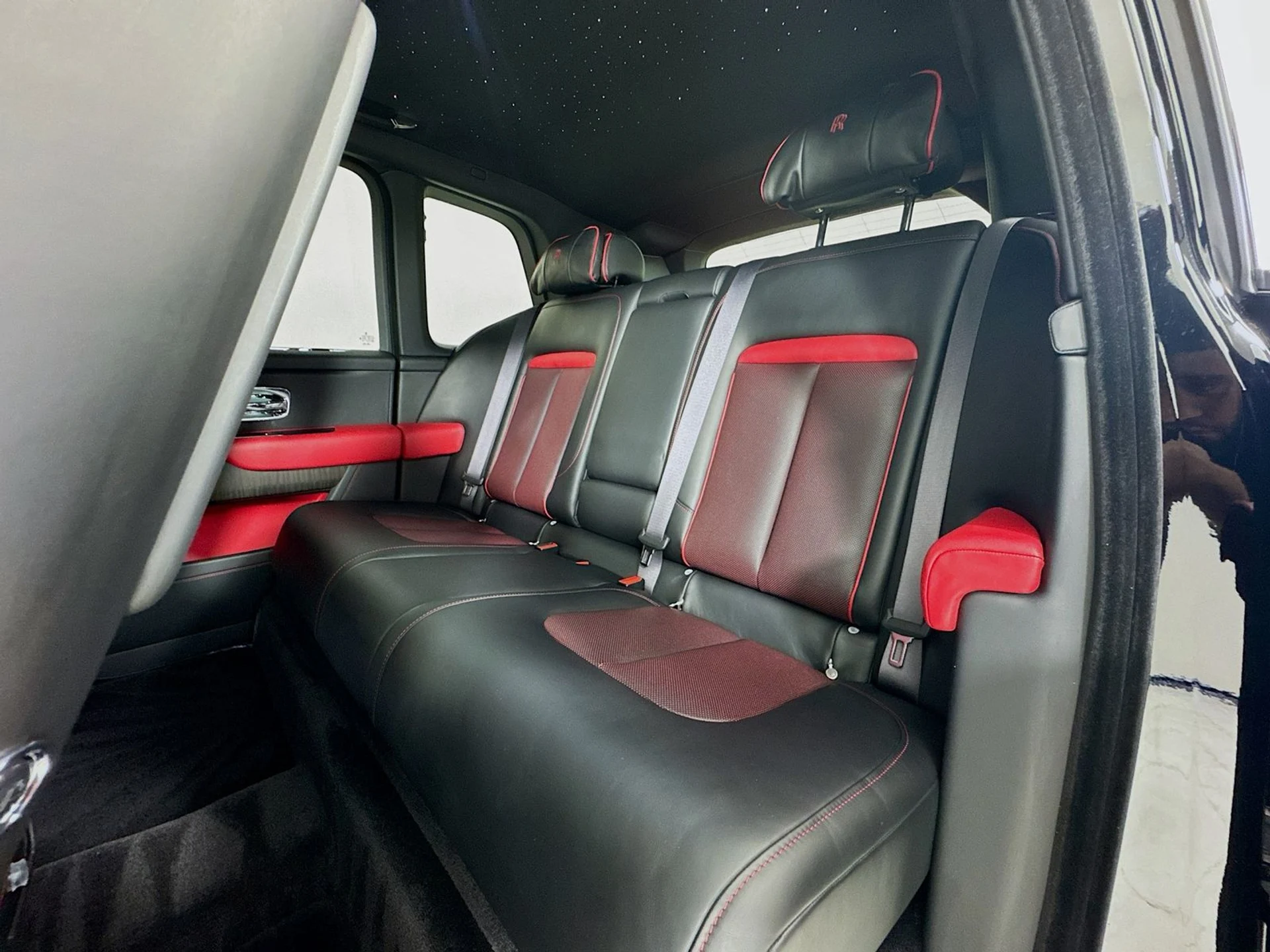 mph023_1358202778_c22570f3465700bc57de6cef693a929bx_846405b7a3