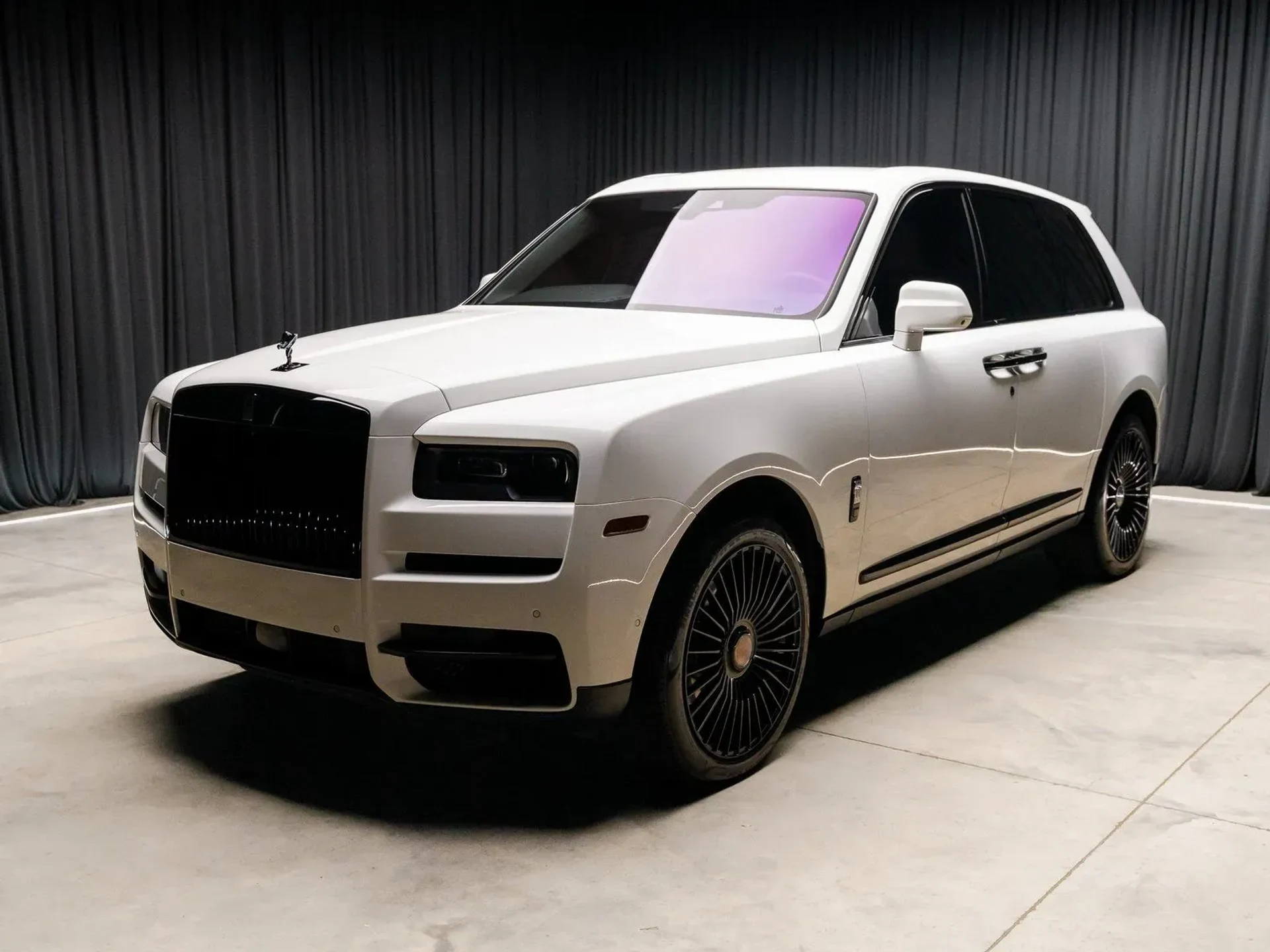 mph023_1358499517_d667f313_809d_4242_bb81_e36f6670ef23_3ab83651b5