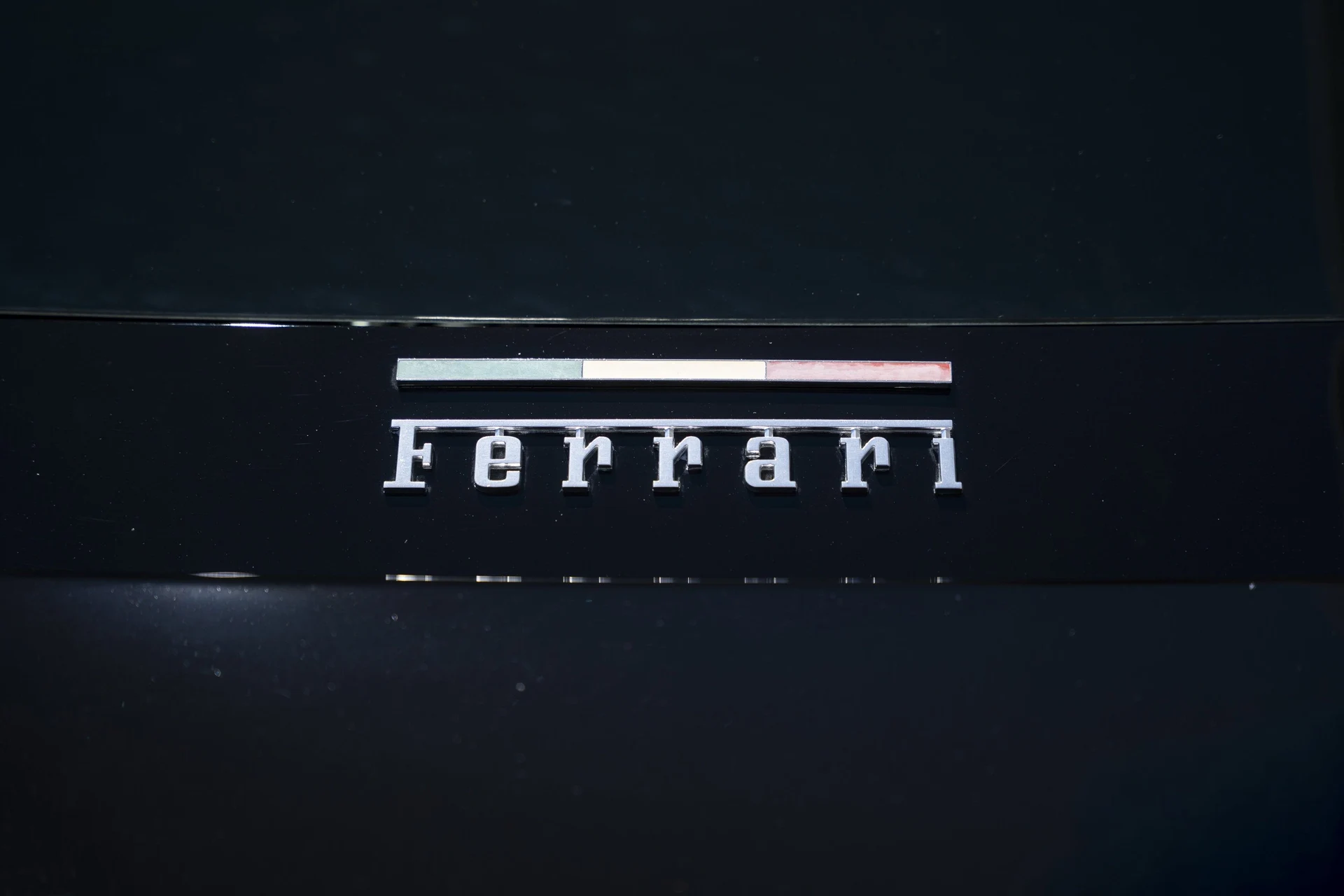 mph023_1358823671_a5f196e23968451da57d9d4c512afe22_7e8140b45b