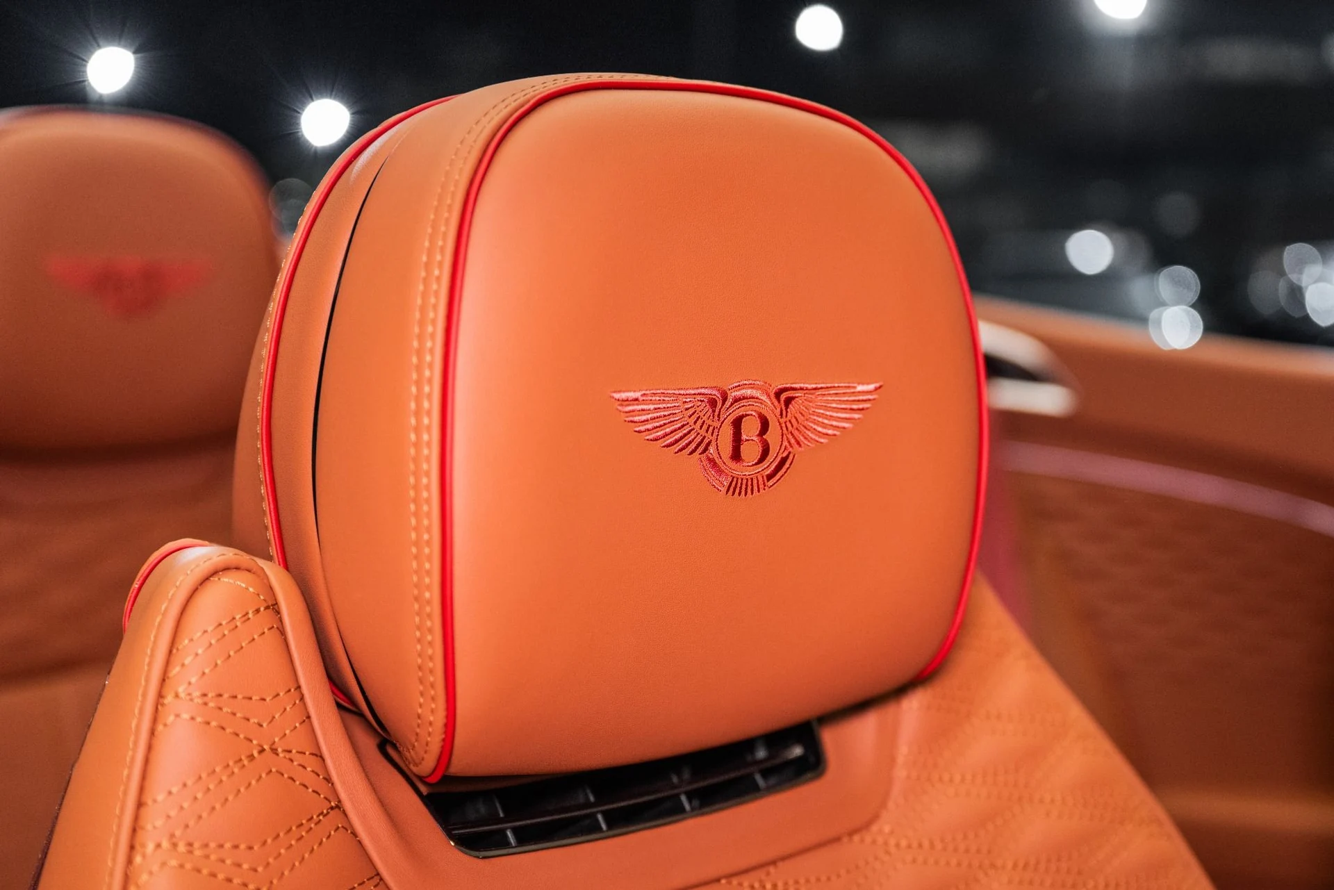 mph023_1358900388_Used_2025_Bentley_Continental_GTC_Speed_First_Edition_1745074560_43bab01f72