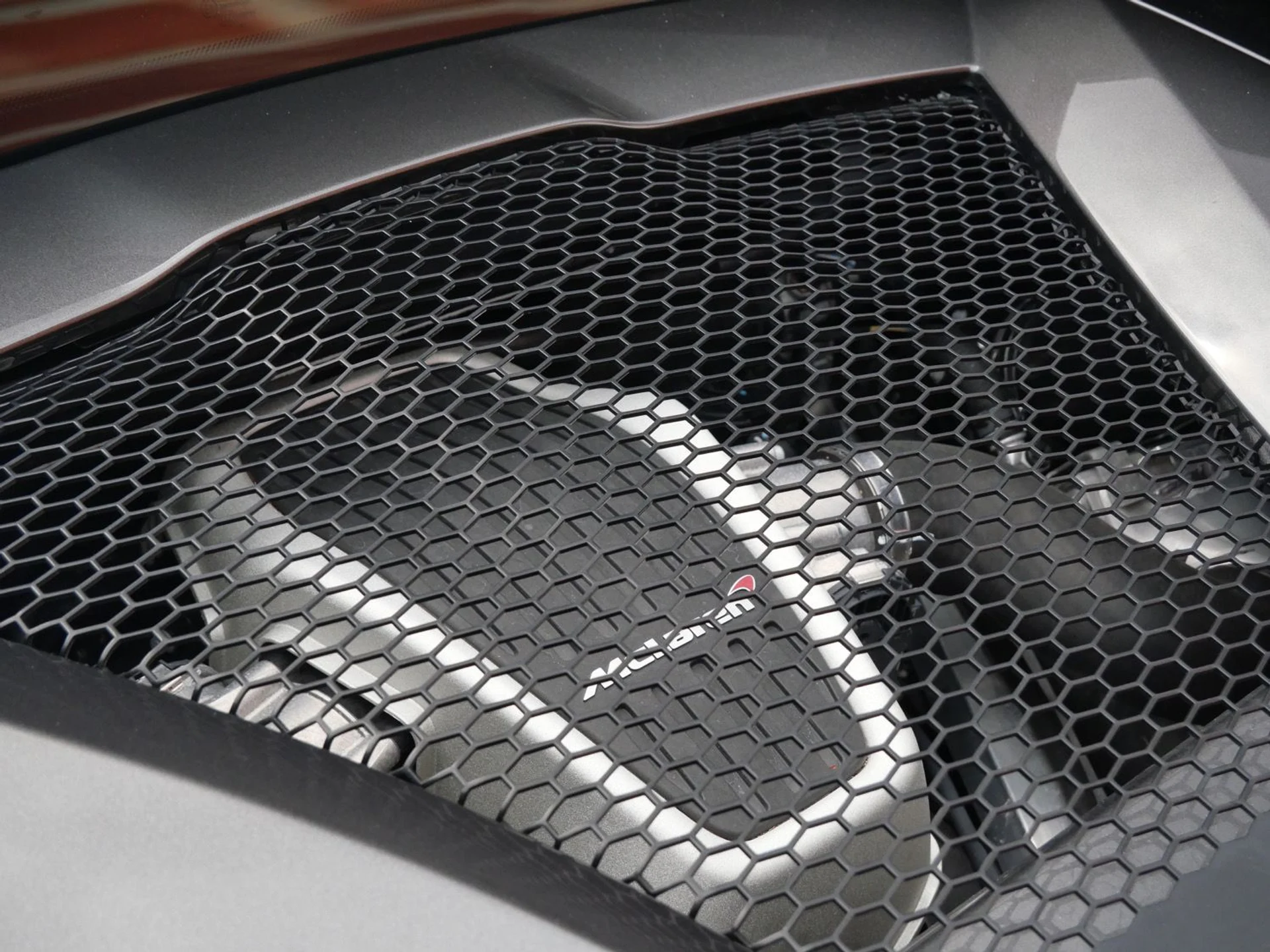 mph023_1358926374_1187ad3a8dbf9aad25c62561b353fd94x_2da54a280e