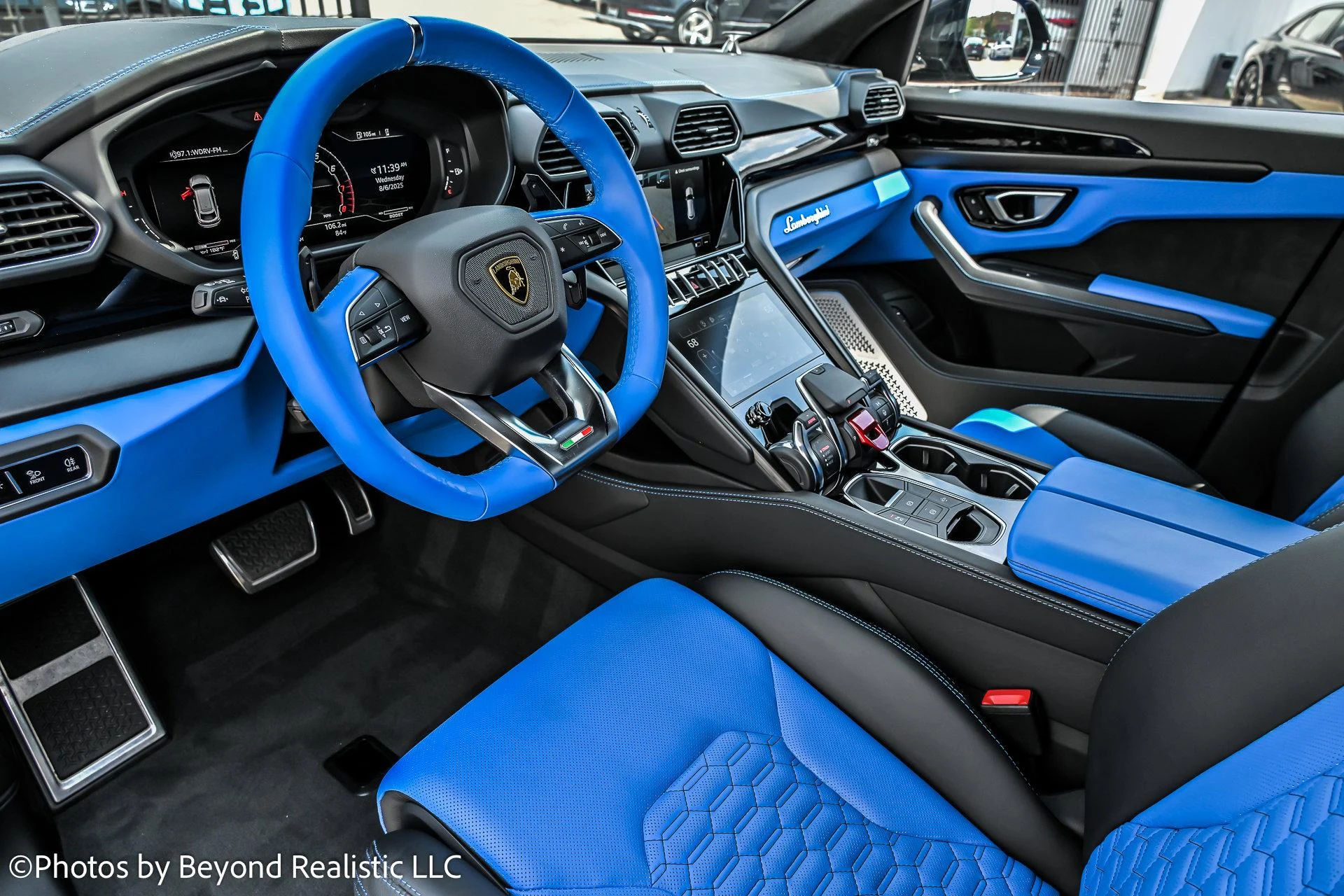 mph023_1359100071_Used_2022_Lamborghini_Urus_1754726504_a97677d926