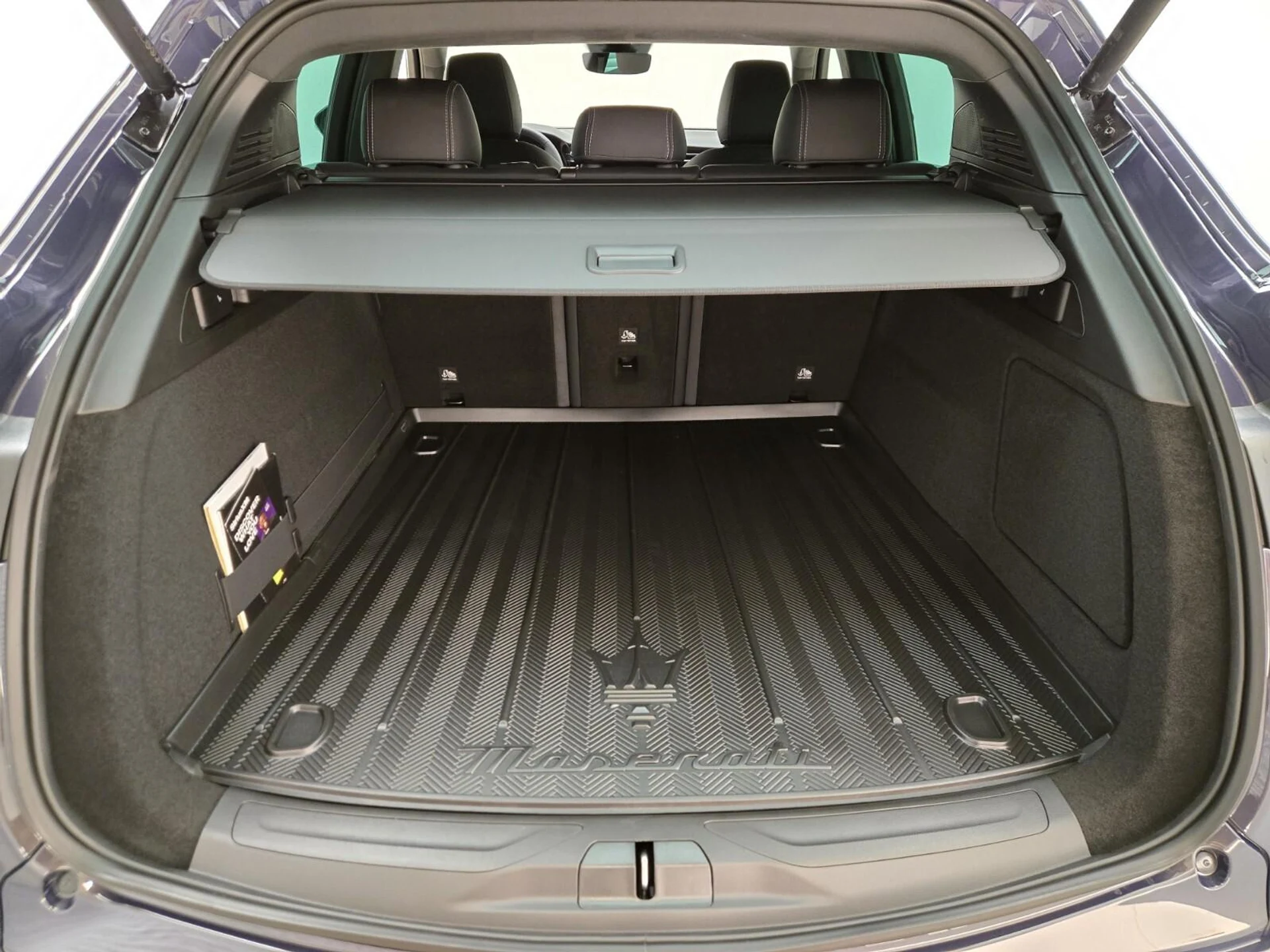 mph023_1359414716_New_2025_Maserati_Grecale_Modena_1771050102_a60a5b8cf4