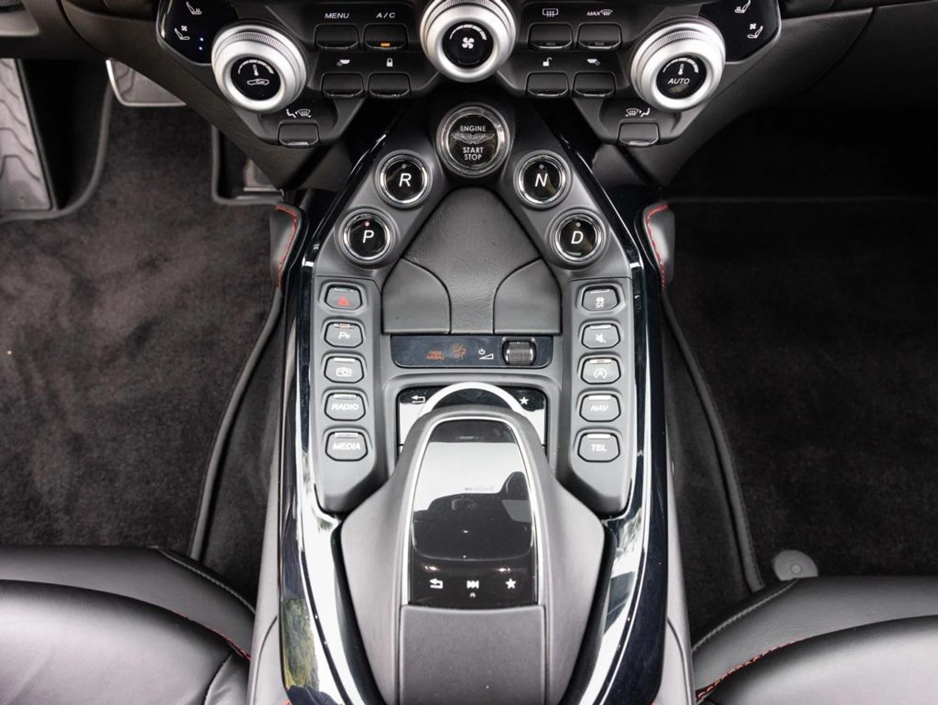 mph023_1359439077_266111782_68b184881f109c98f21c7222_b2b98a5e5c