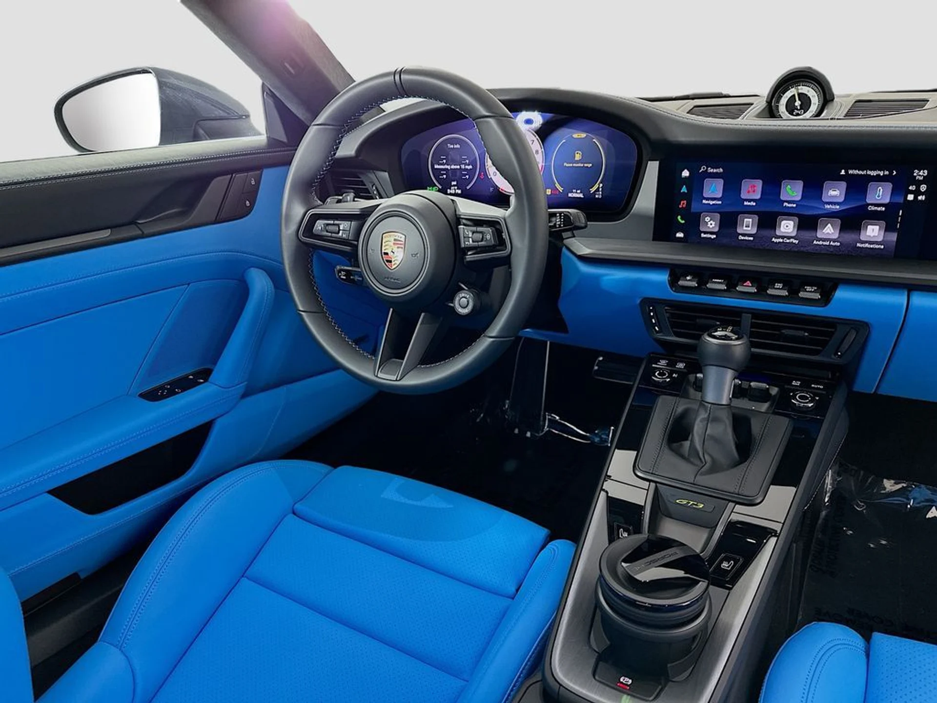 mph023_1359709507_6f43972d8a57a5ce448fff7e8b3e8b65x_a6fb3f02ff