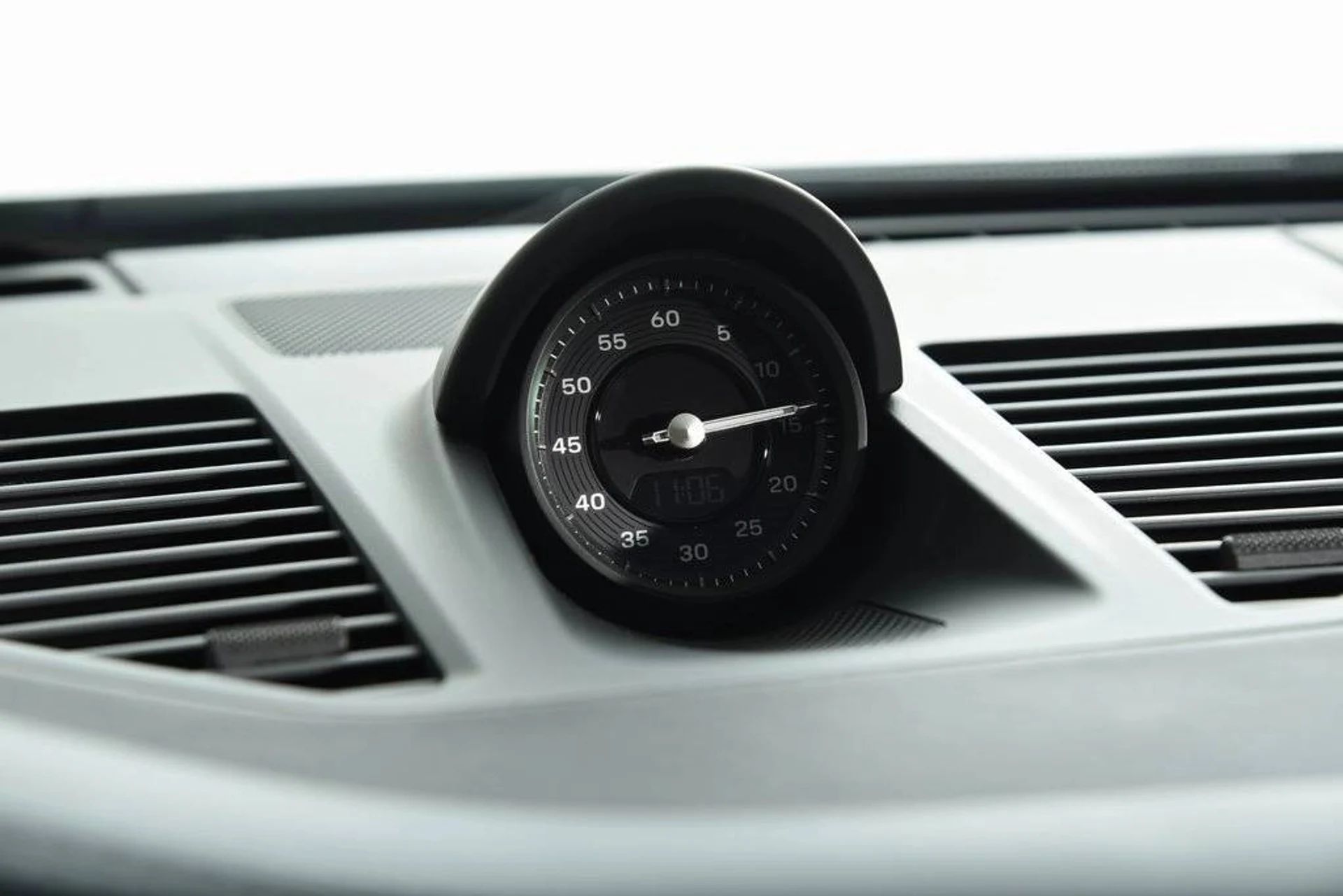 mph023_1360165418_4e43569e3c2fdfcc600a4df0cfd0d5d7x_80022e181e