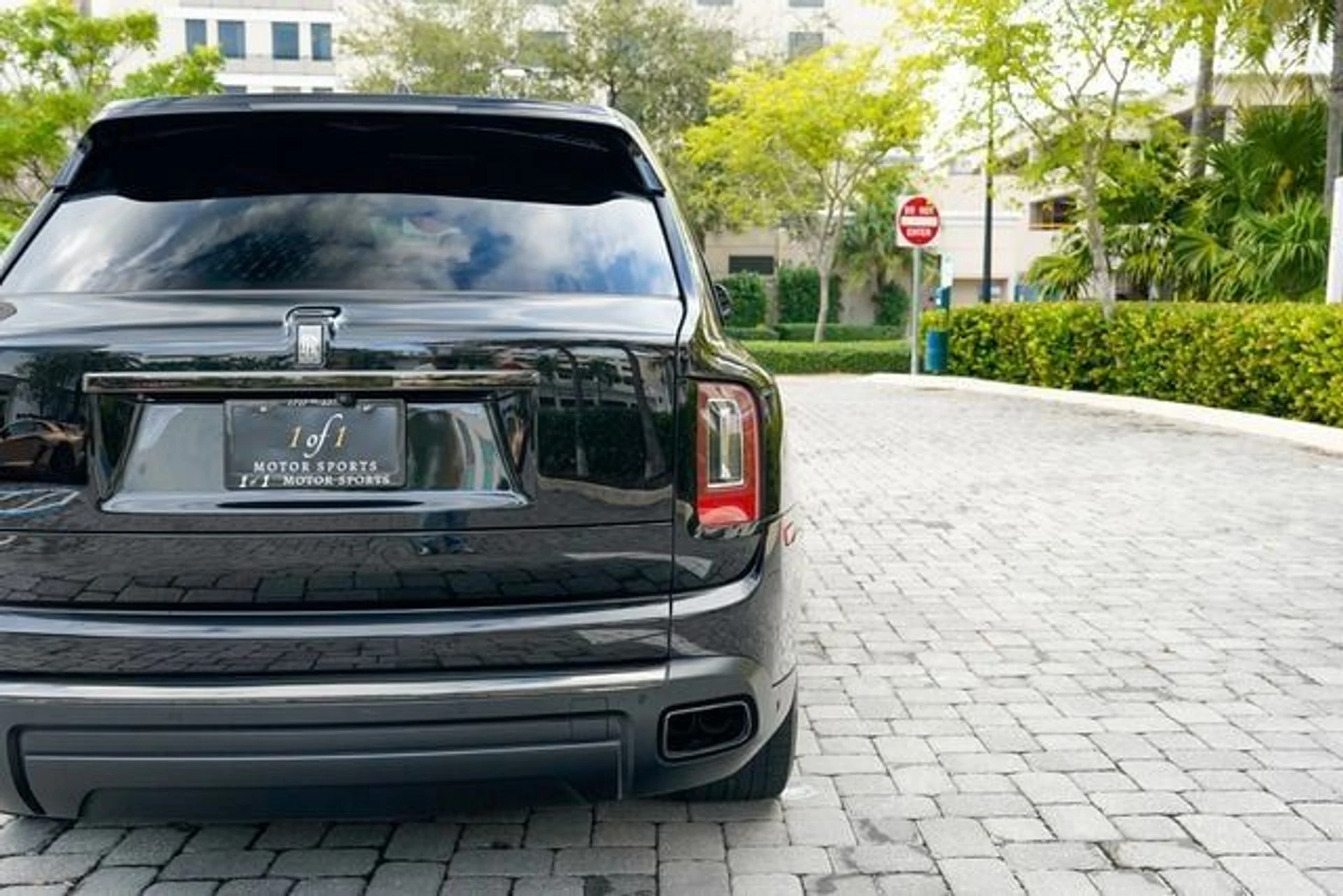 mph023_1360267993_22971405_24_dfa463c3c2