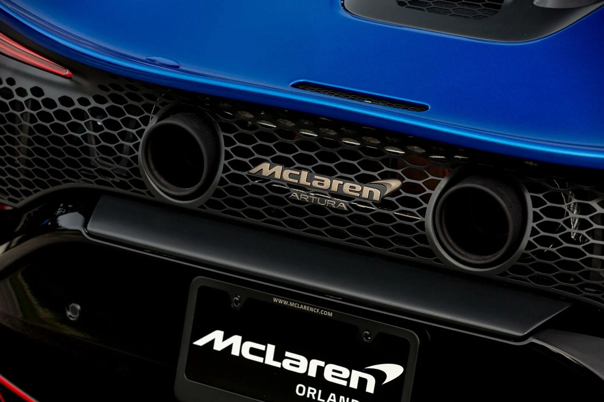 mph023_1360740070_New_2025_Mc_Laren_Artura_Spider_Tech_Lux_5197e324d5