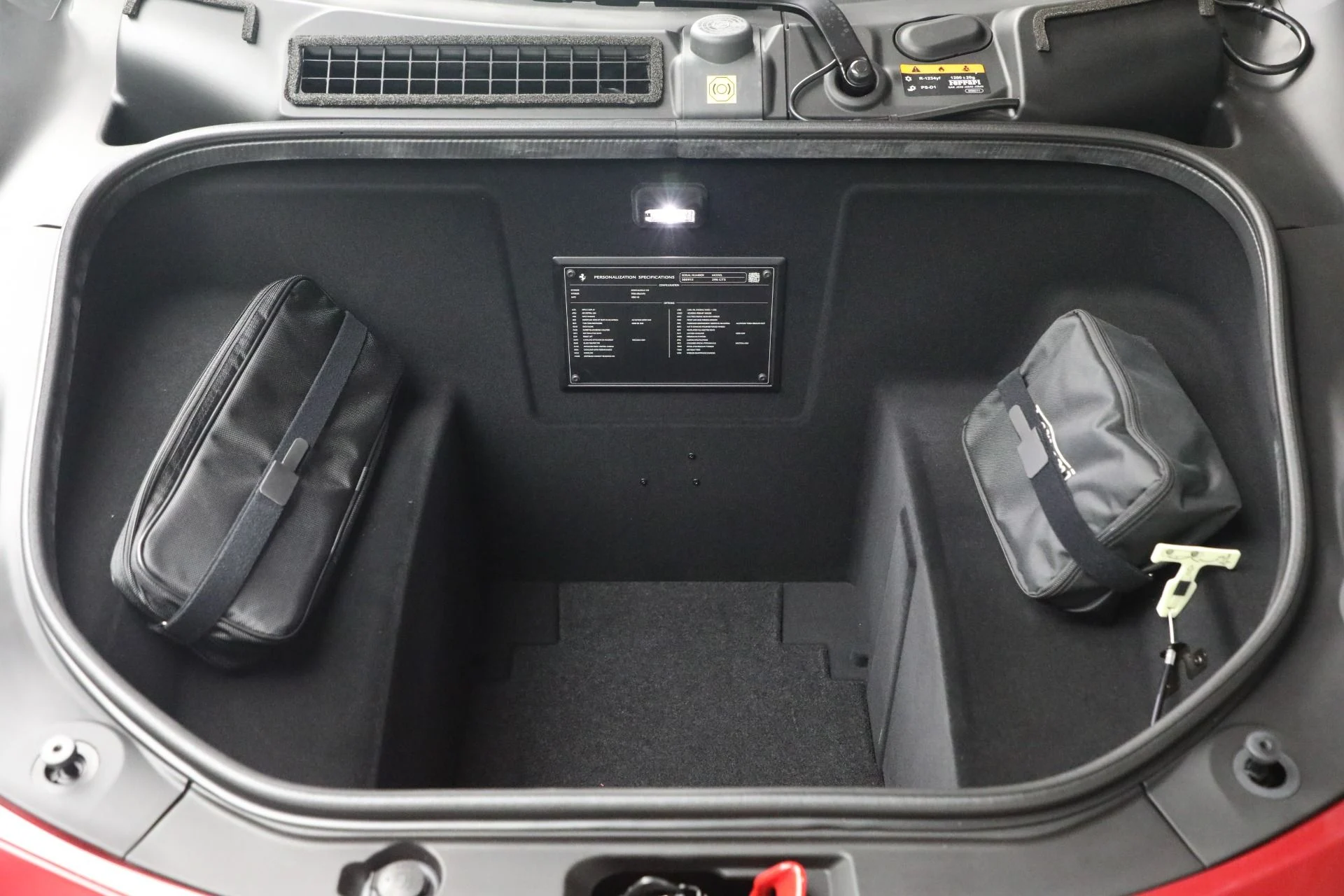 mph023_1360964389_Used_2024_Ferrari_296_GTS_1769206215_e1a3b44cdf