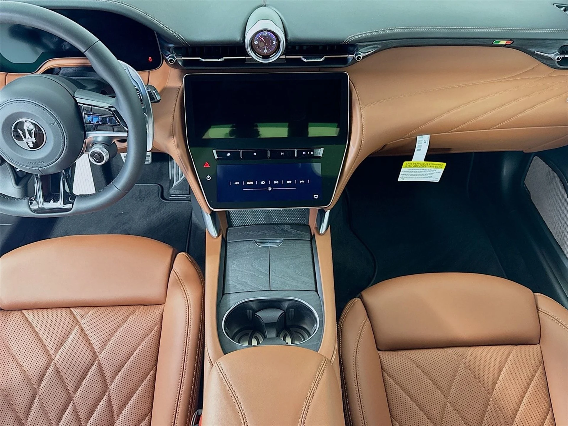 mph023_1361872081_a838c5c99d75b27b7aa9fa74b5b5b9dax_93085a00d1